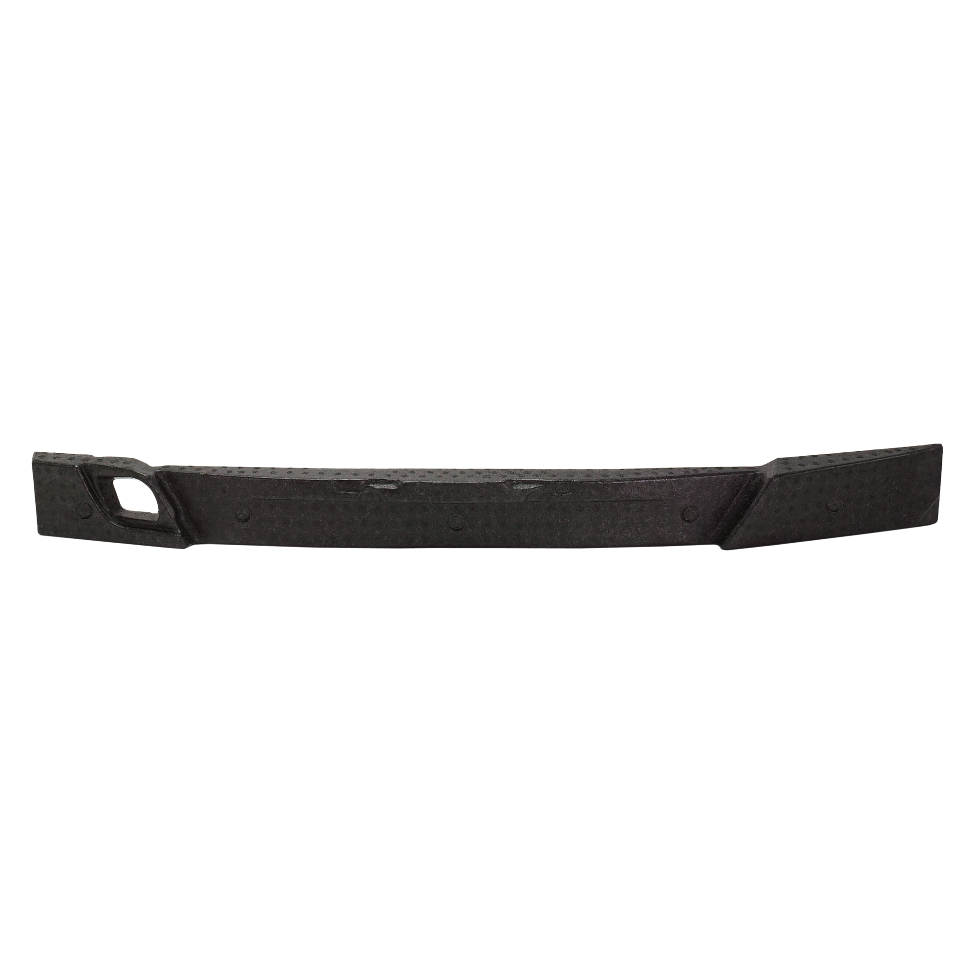 AM IS300 IS350-17-20 FRONT BUMPER ABSORBER SKU RL01170006 Partslink LX1070158 OEM 5261153200