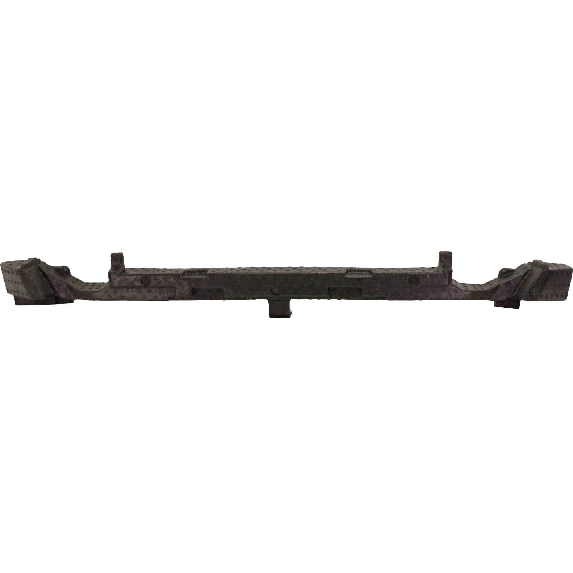 AM NX300 NX300H 18-21 FRONT BUMPER ABSORBER SKU RL01170007 Partslink LX1070161 OEM 5261478050