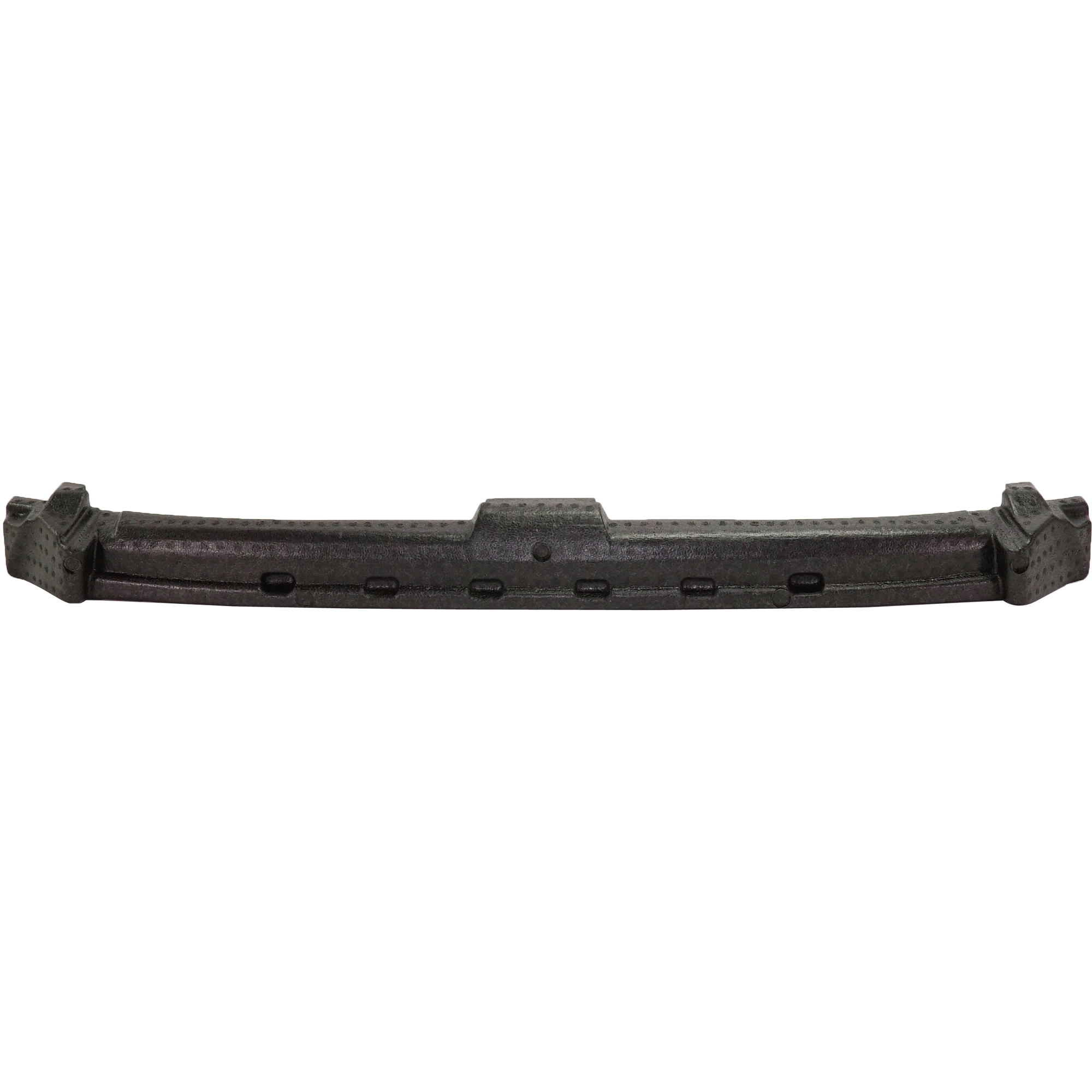 AM GX460-14-23 FRONT BUMPER ABSORBER SKU RL01170008 Partslink LX1070145 OEM 5261160110