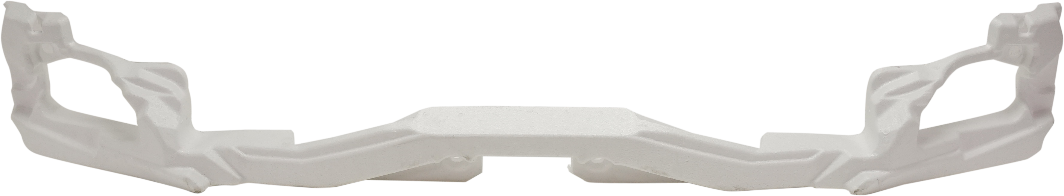 AM ES250-21-24 ES300H ES350-19-24 FRONT BUMPER ABSORBER Upper North America Built Vehicle SKU RL01170009 Partslink LX1070159 OEM 5261106530