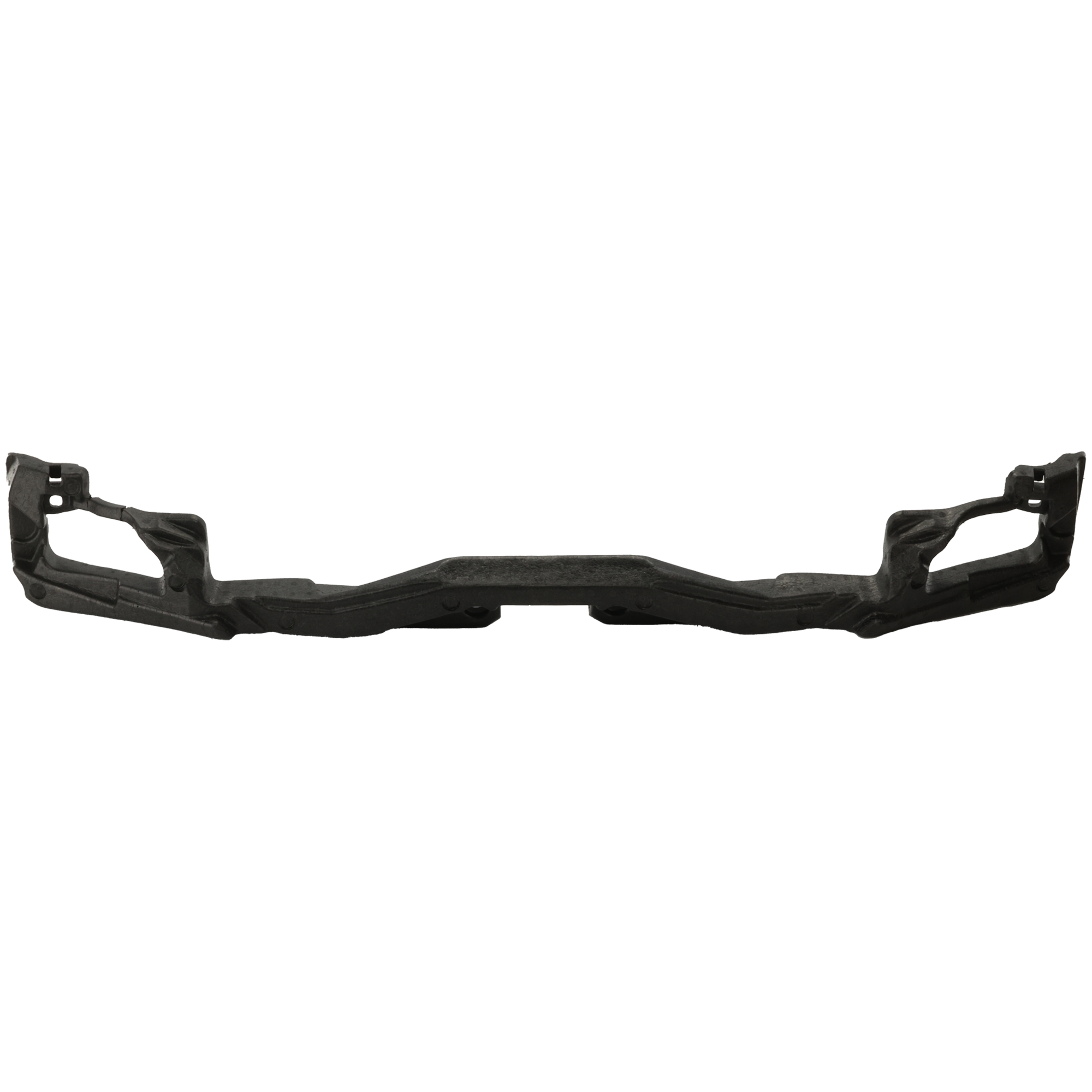 AM ES250-21-21 ES300H ES350-19-21 FRONT BUMPER ABSORBER Upper Japan Built Vehicle SKU RL01170010 OEM 5261133350