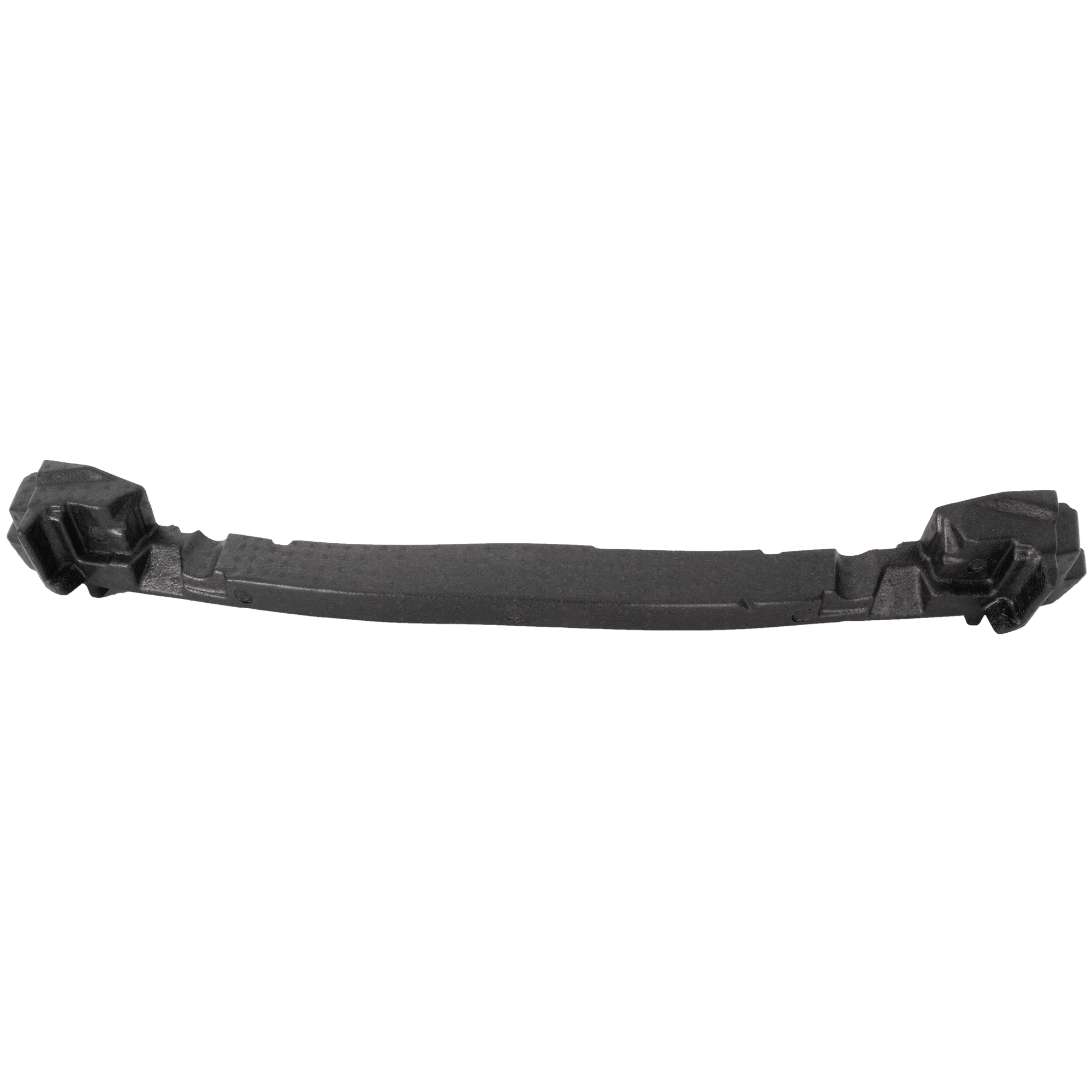 AM RX350-350L RX450H RX450HL 20-22 FRONT BUMPER ABSORBER SKU RL01170011 Partslink LX1070166 OEM 526110E151