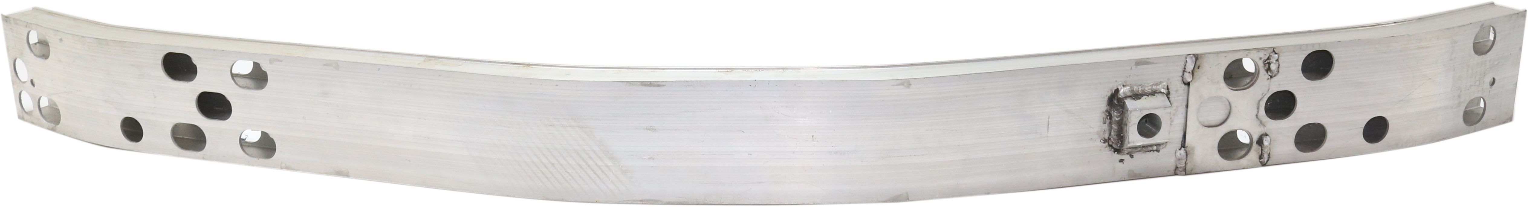 AM GS350 GS450H 16-20 FRONT REINFORCEMENT Aluminum SKU RL01250001 Partslink LX1006151 OEM 5213130370