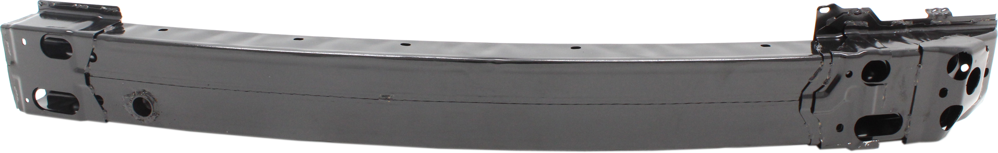 AM ES300H ES350-16-18 FRONT REINFORCEMENT ES350 Japan North America Built SKU RL01250003 Partslink LX1006149 OEM 5202106150