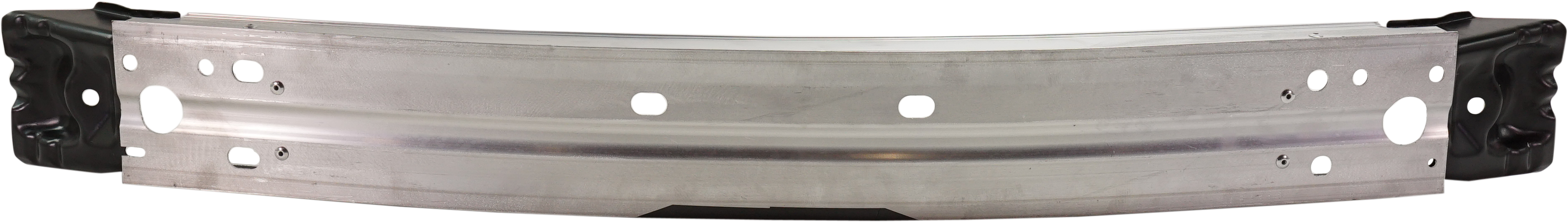 AM ES300H 19-22 ES350-19-24 FRONT REINFORCEMENT Aluminum 19-21 Japan North America Built Vehicle SKU RL01250007 Partslink LX1006154 OEM 5202106190