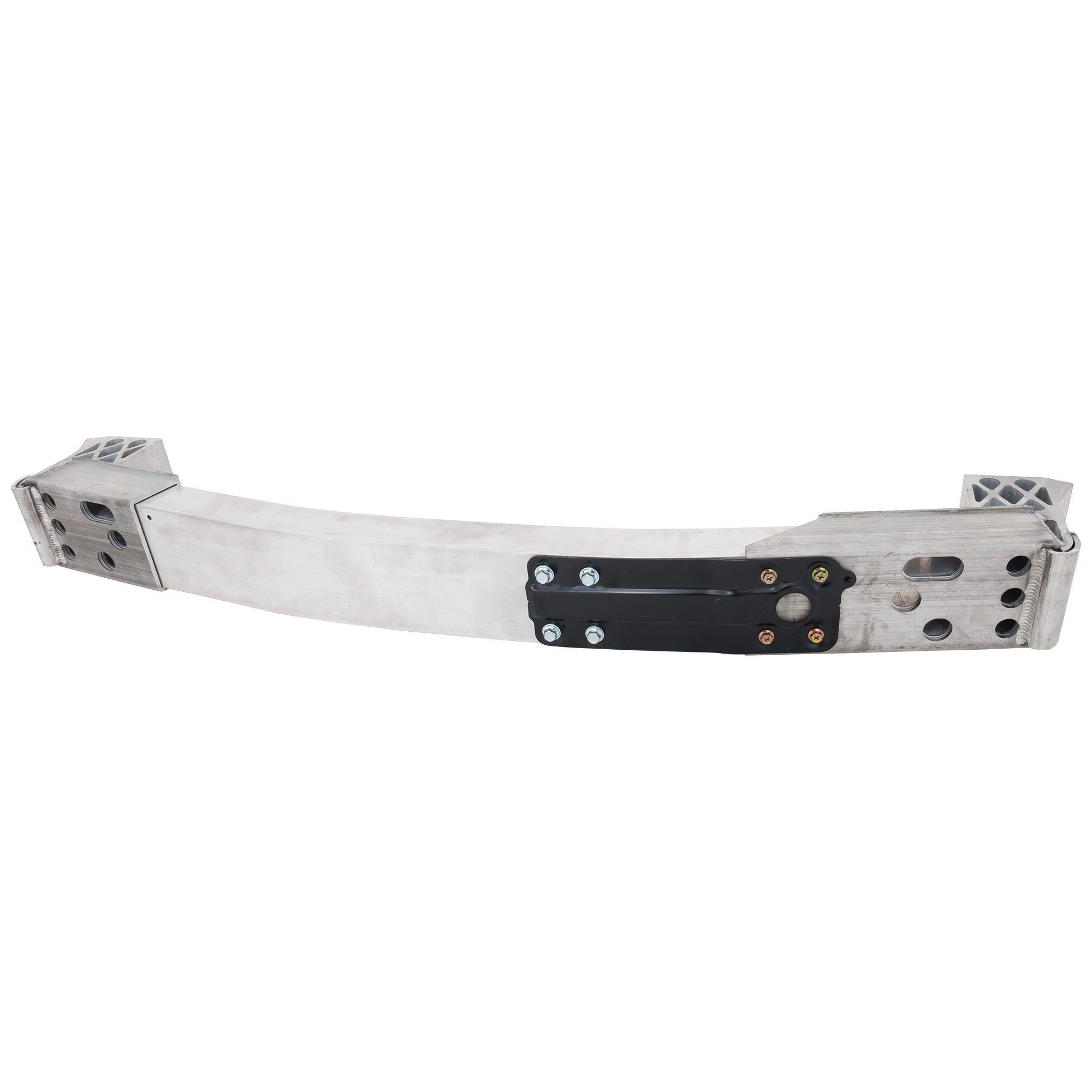 AM RX350 RX350hL 20-22 FRONT REINFORCEMENT Aluminum SKU RL01250012 Partslink LX1006157 OEM 520210E120