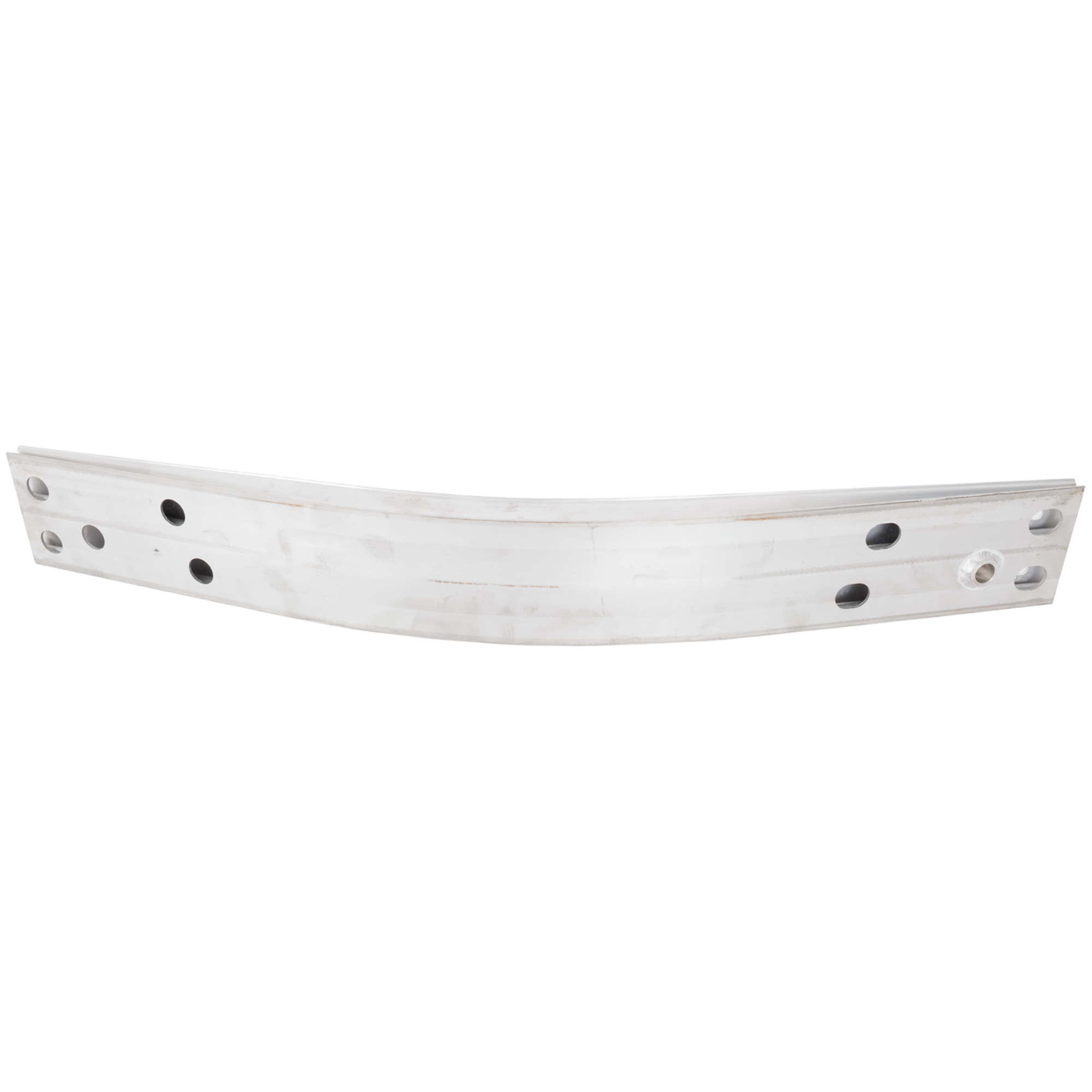 AM UX200-19-22 UX250h 19-24 FRONT REINFORCEMENT Bar Aluminum SKU RL01250013 Partslink LX1006155 OEM 5213176070