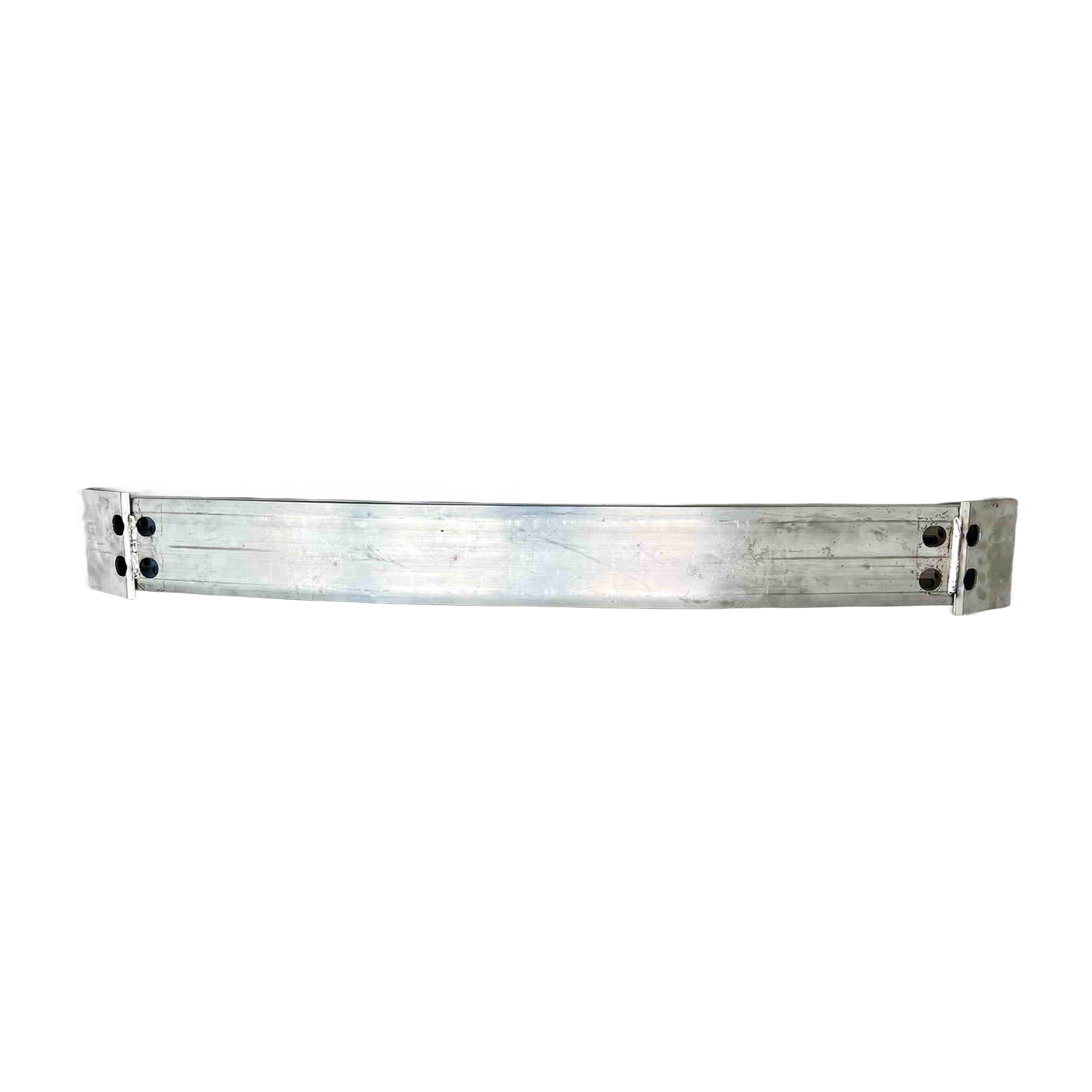 AM RX350 RX350H 23-24 FRONT REINFORCEMENT Aluminum CAPA SKU RL01250019Q Partslink LX1006161C OEM 520210E150