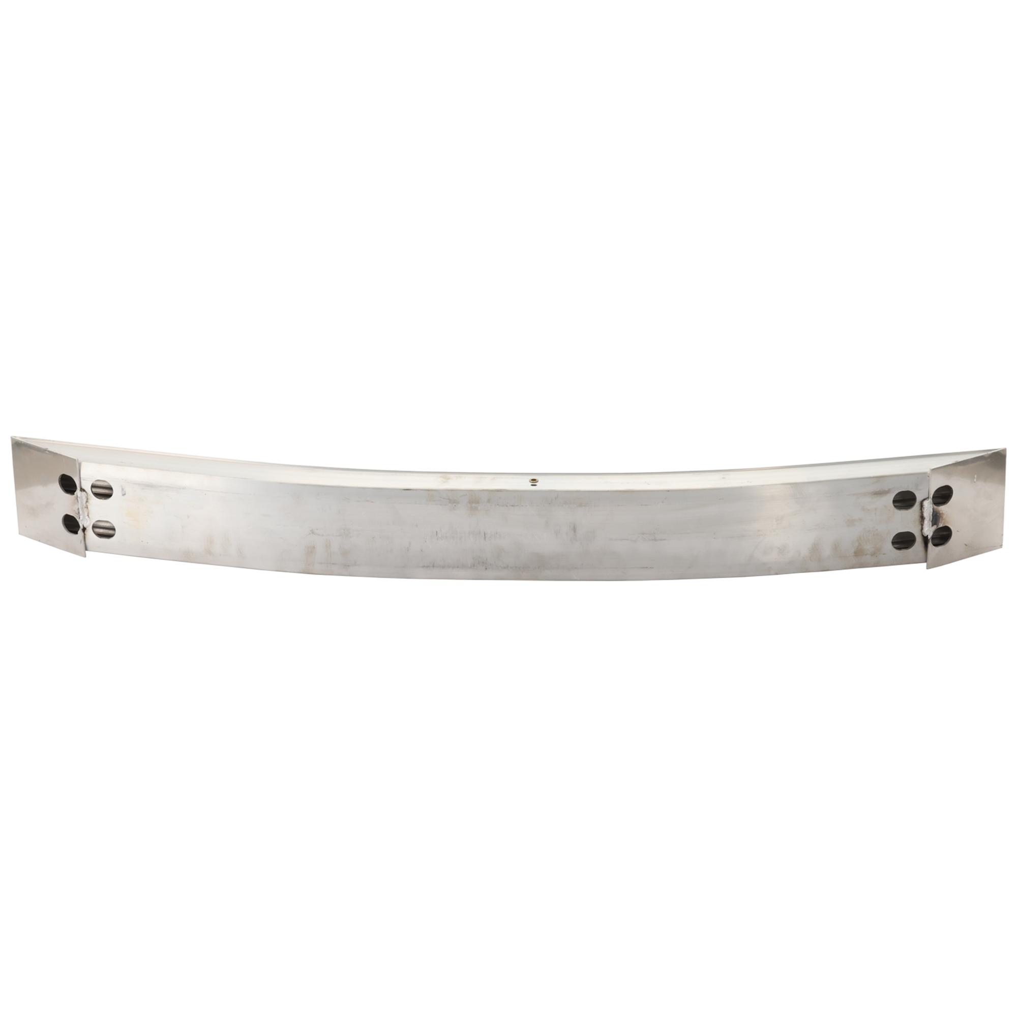 AM RX350 RX350H 23-24 FRONT REINFORCEMENT Aluminum SKU RL01250019 Partslink LX1006161 OEM 520210E150