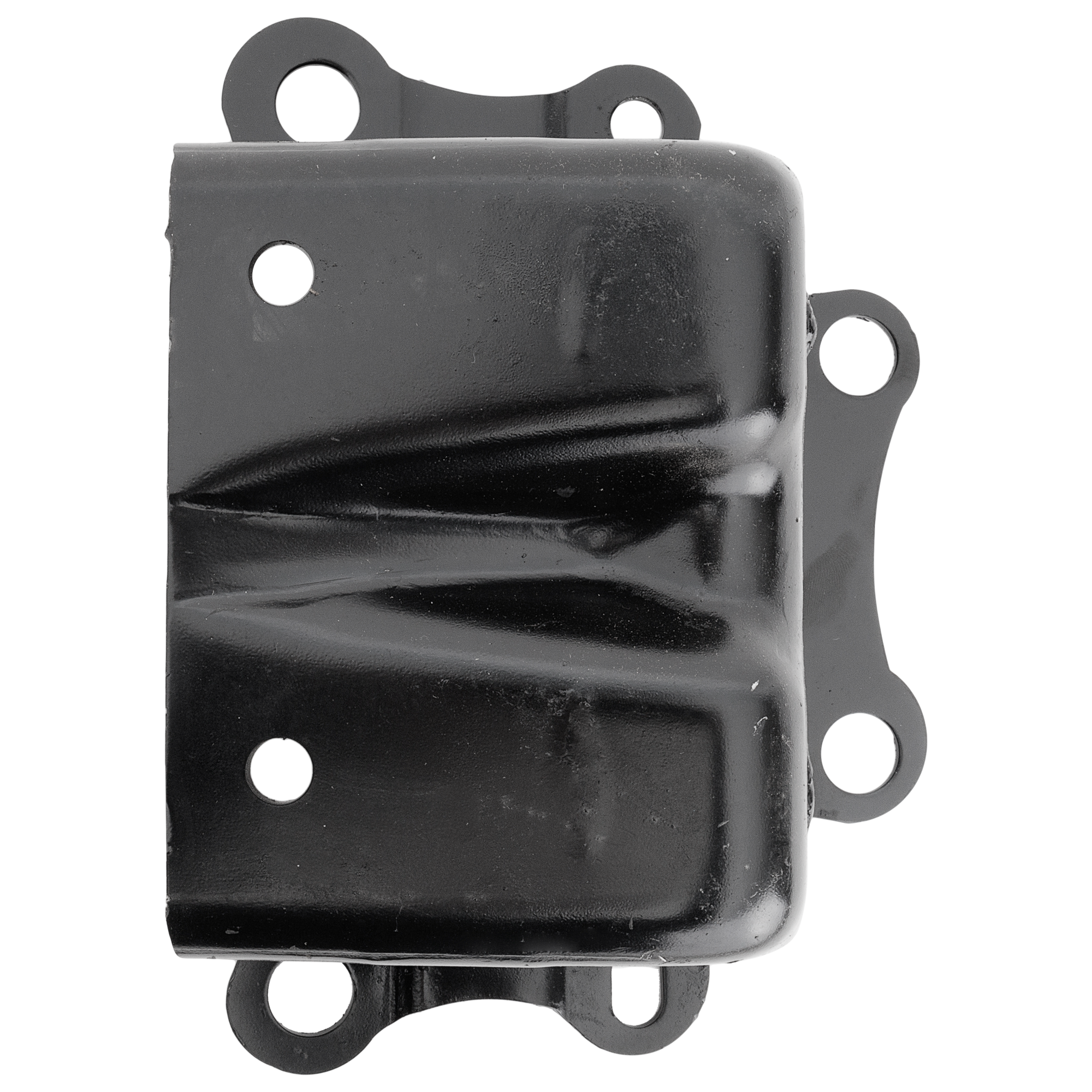 AM NX200T 15-17 NX300-18-21 NX300H 15-21 FRONT BUMPER BRACKET LH 15-17 w o F Sport Package SKU RL01300001 Partslink LX1062100 OEM 5214078010