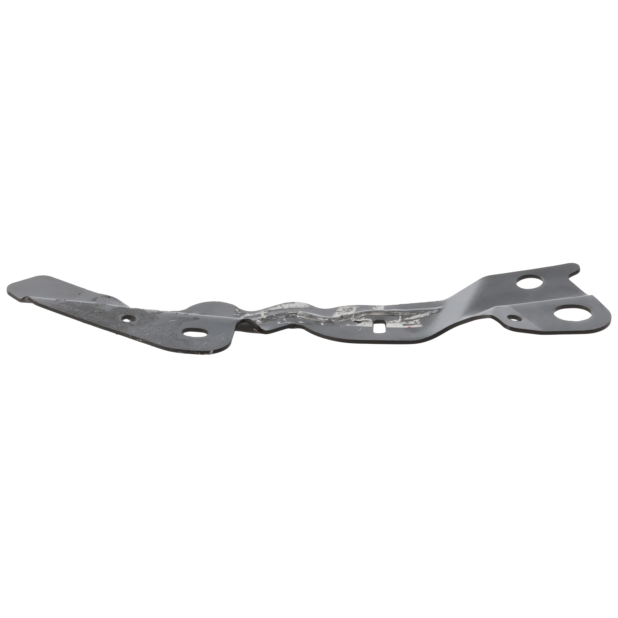 AM IS200T IS250 IS300 IS350-14-16 FRONT BUMPER BRACKET RH Inner Exc. C Model w or w o F Sport Pkg SKU RL01310013 Partslink LX1043117 OEM 5213553020