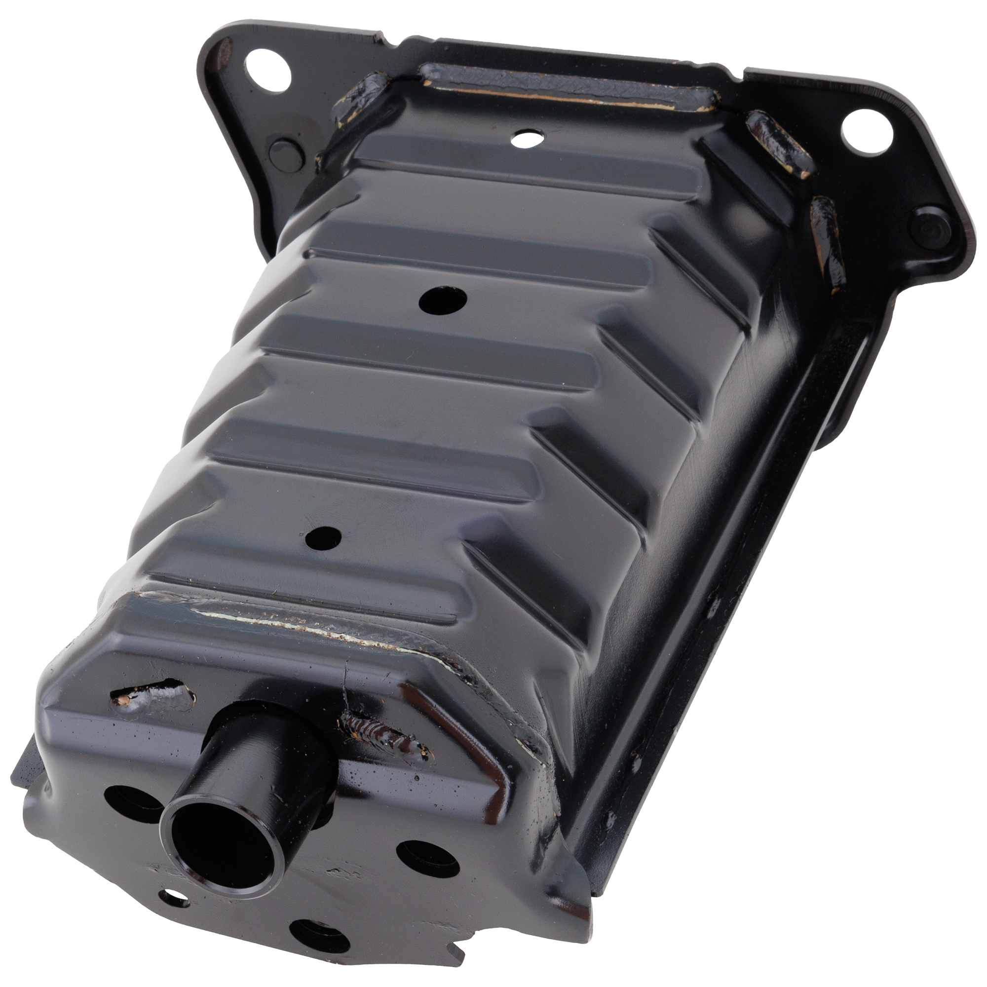 AM GS200T GS300-16-20 FRONT BUMPER BRACKET LH Reinforcement Bracket From 11-15 SKU RL01310036 Partslink LX1066110 OEM 5710830160