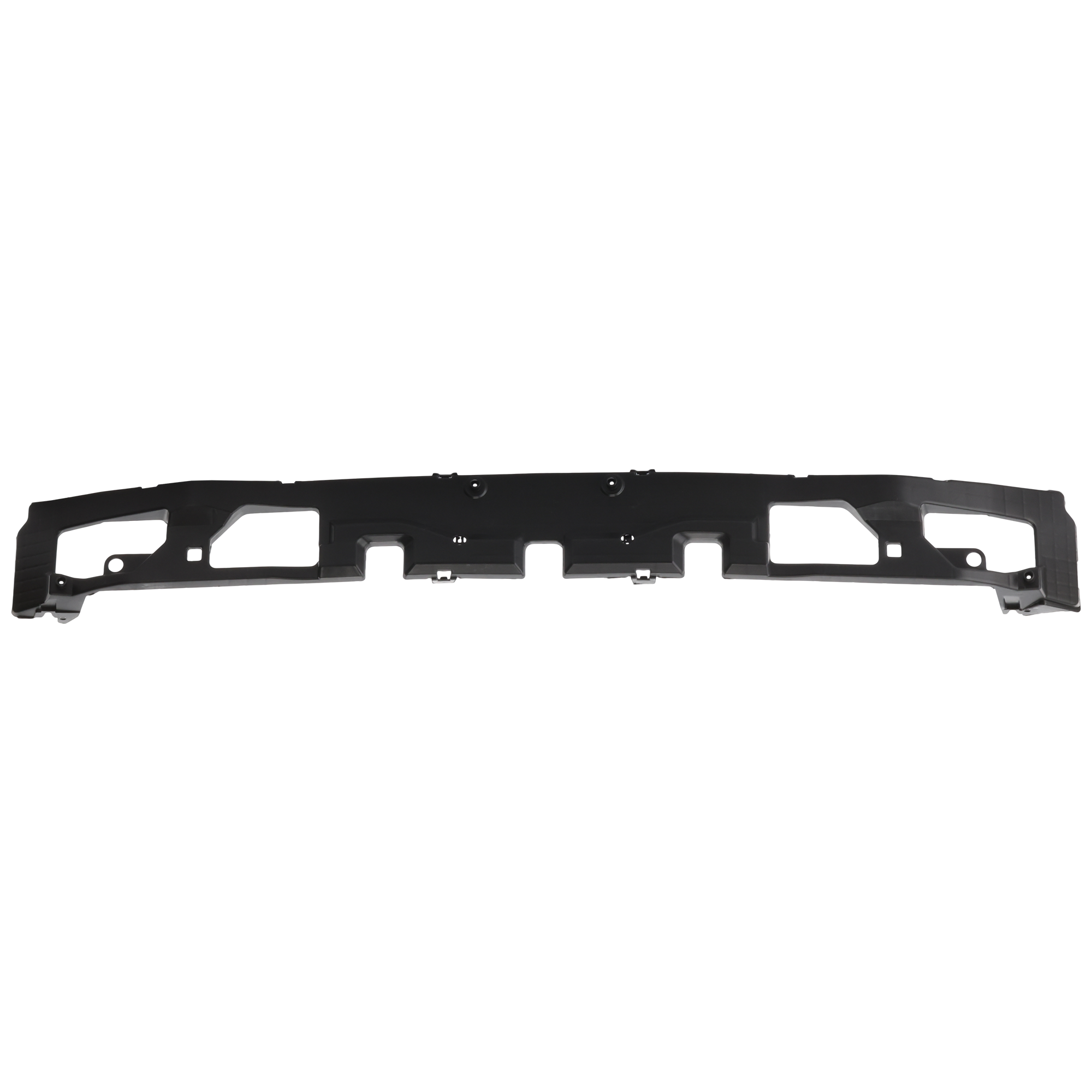 AM ES250 ES350 ES300H 19-24 FRONT BUMPER BRACKET Impact Absorber Japan North America Built Vehicle SKU RL01310053 Partslink LX1041101 OEM 5214806101