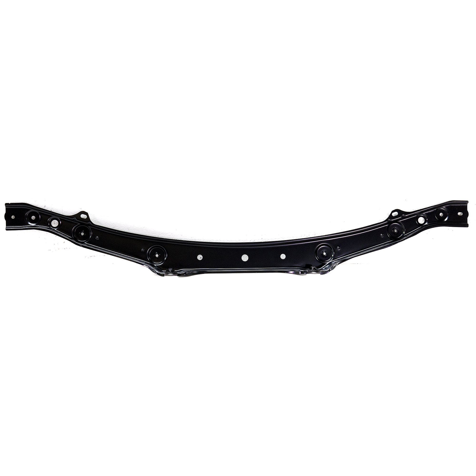 AM UX200-19-22 UX250H 19-24 FRONT BUMPER RETAINER Center SKU RL01470002 Partslink LX1041102 OEM 5252176010