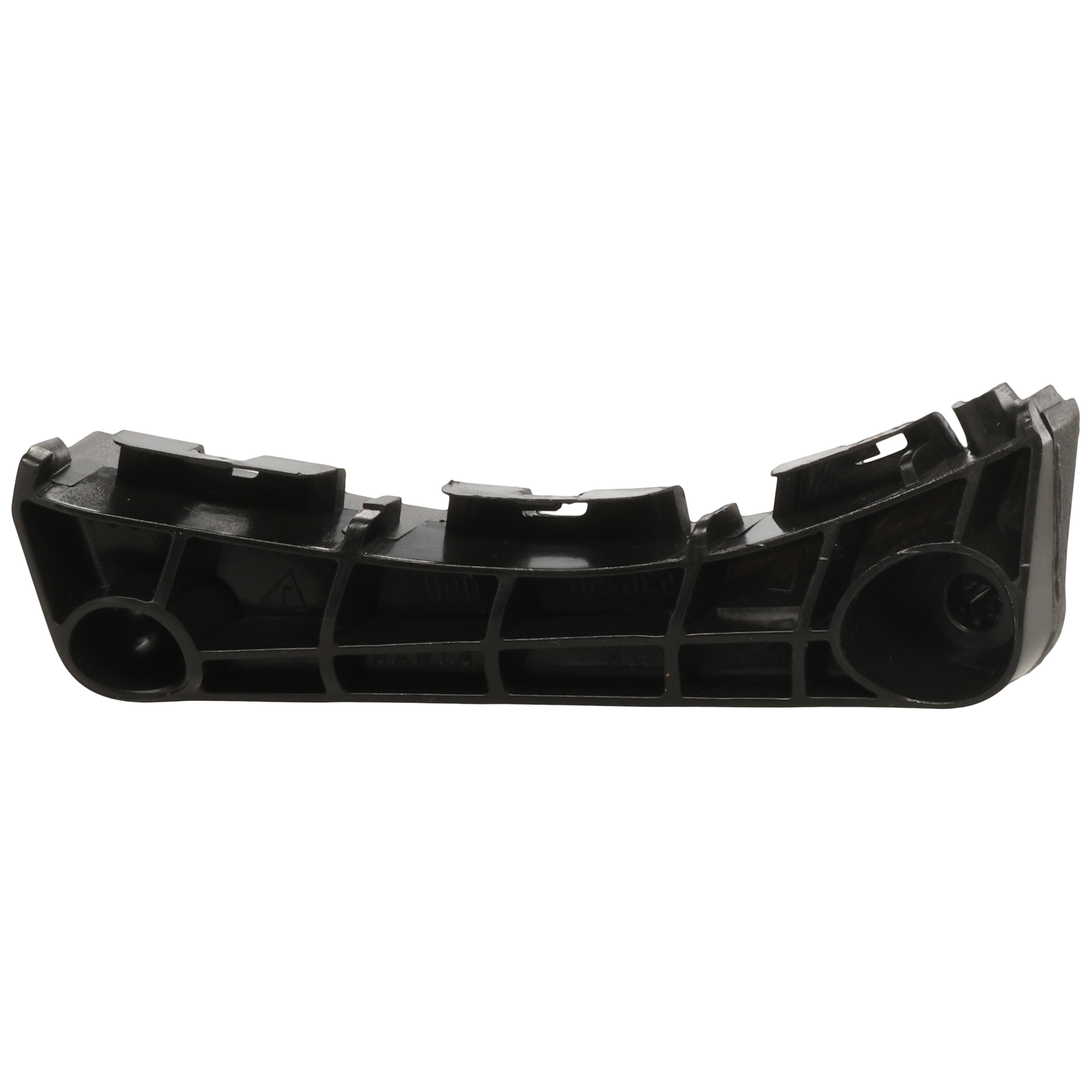 AM LS460 LS600H 07-09 FRONT BUMPER RETAINER RH SKU RL01490003 Partslink LX1033120 OEM 5253550070
