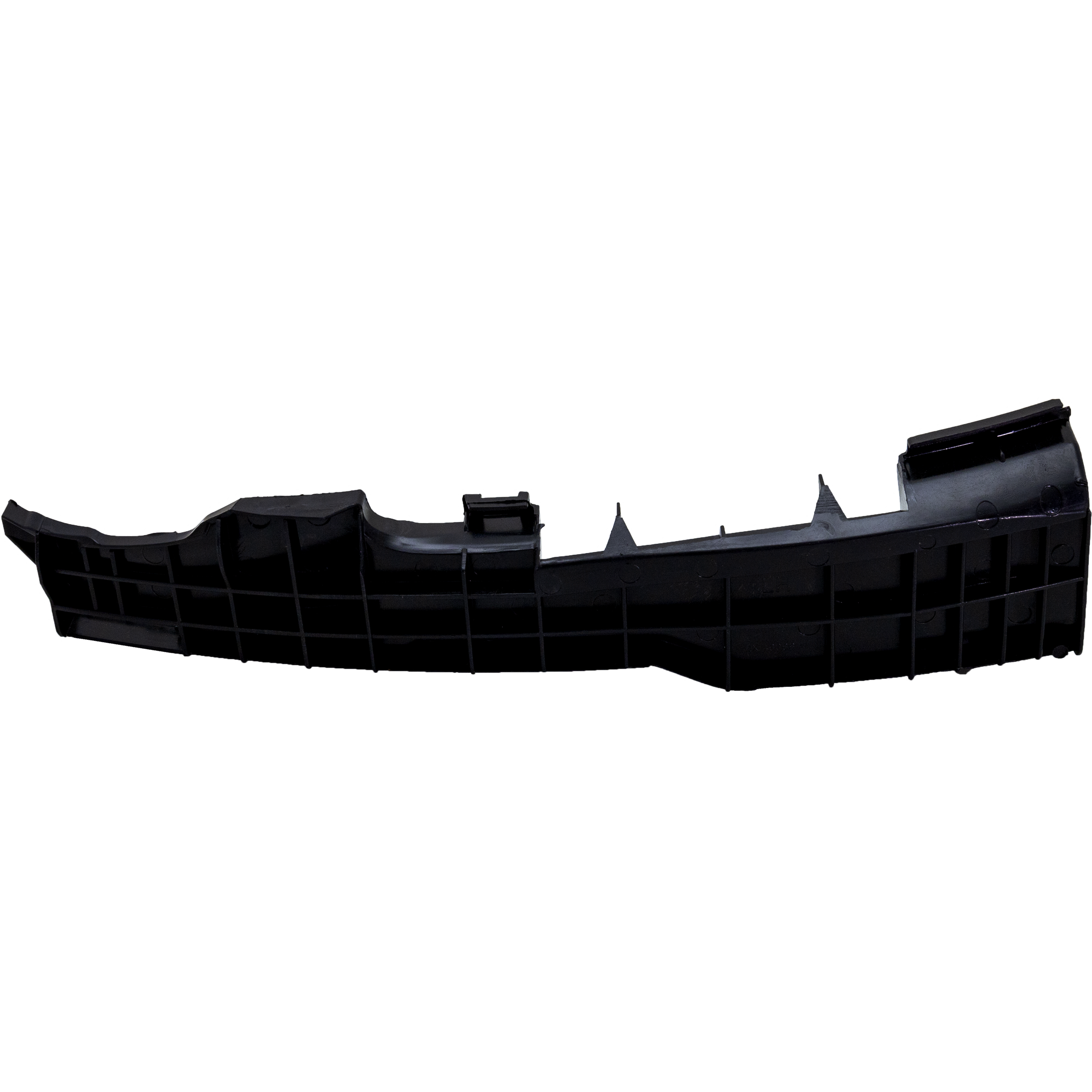 AM GS430-06-07 GS450H 07-07 FRONT BUMPER RETAINER LH Lower SKU RL01490008 Partslink LX1032104 OEM 5211630070