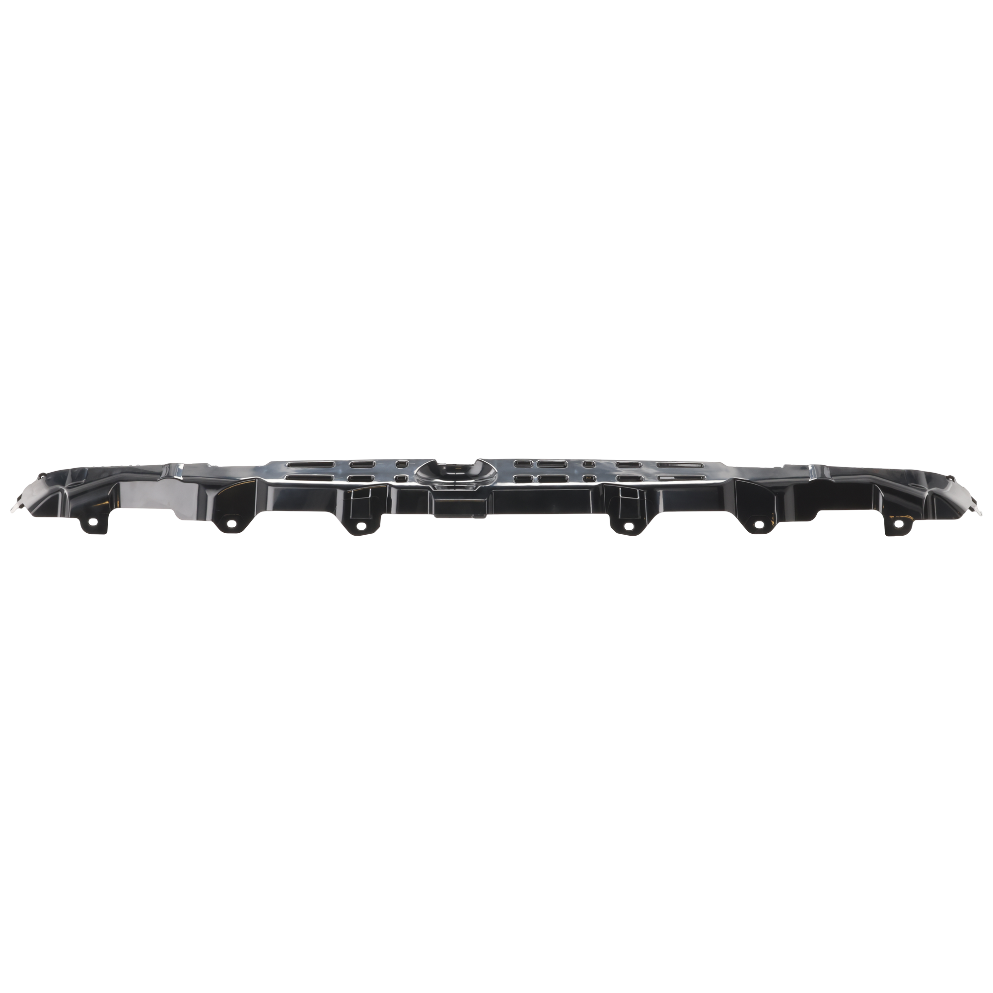 AM IS300 IS350-21-25 FRONT BUMPER GRILLE Paint to Match SKU RL01530053 Partslink LX1207104 OEM 5311453010