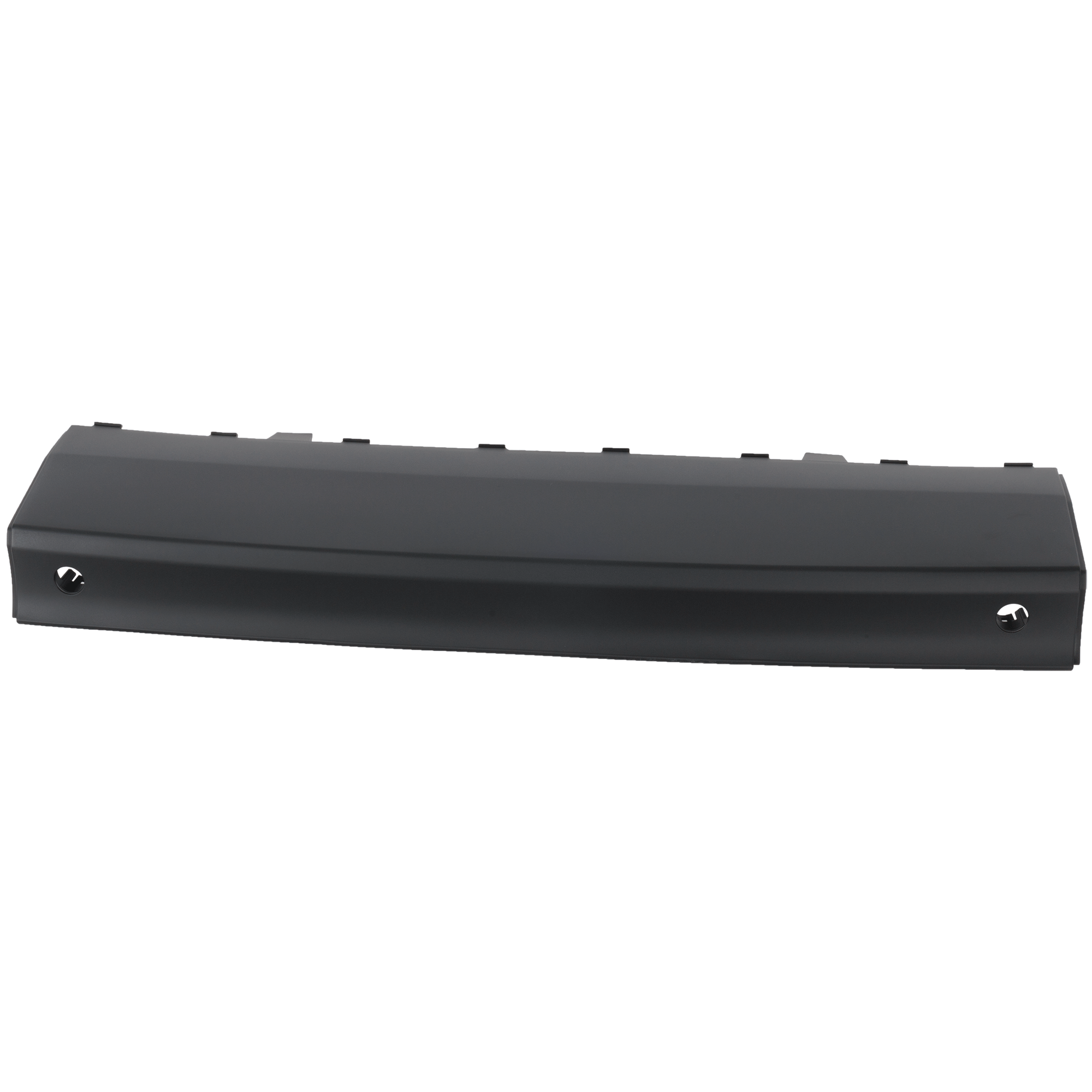 AM NAVIGATOR 18-21 FRONT VALANCE Inner Primed SKU RL01740001 Partslink FO1044134 OEM JL7Z17D957APTM 5876540