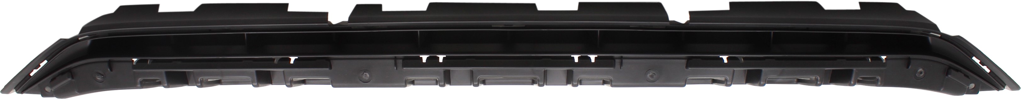 AM RX350 RX450H 16-20 FRONT BUMPER SUPPORT w F Sport Pkg SKU RL01910001 Partslink LX1041100 OEM 521170E010