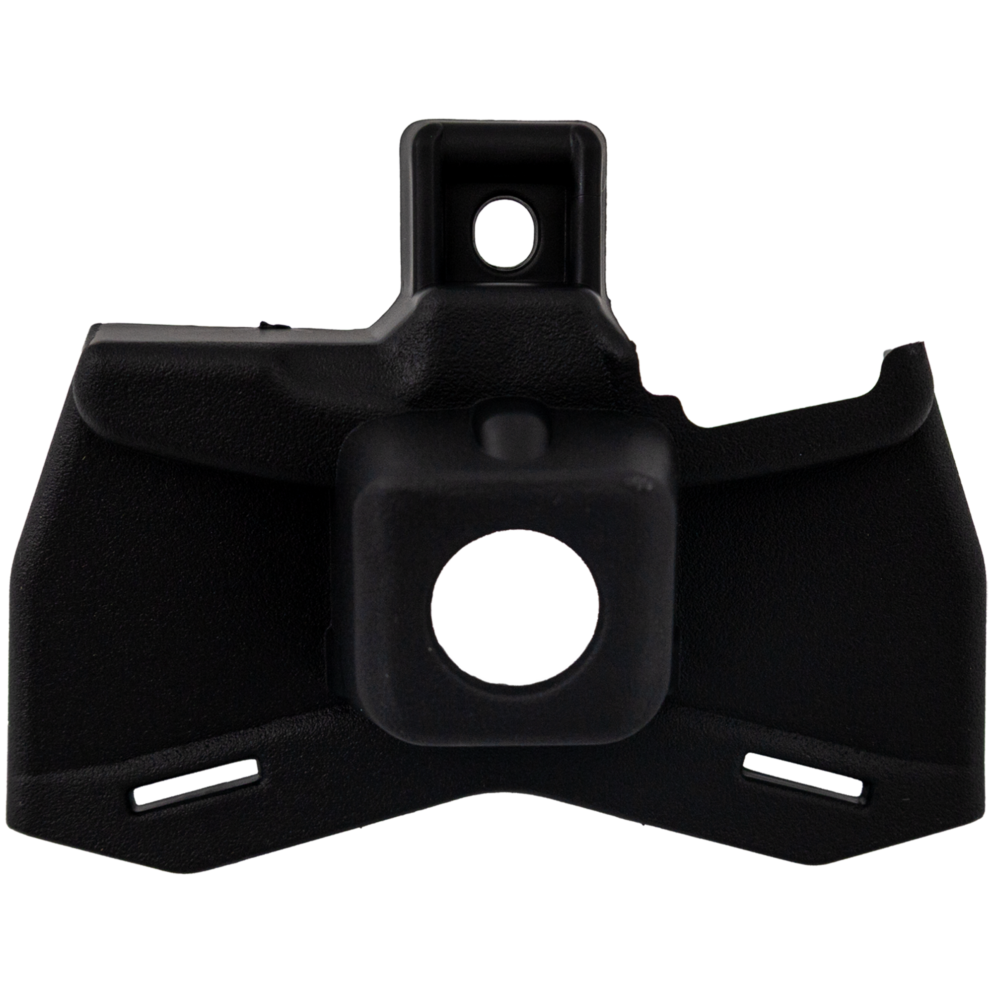 AM NX350-22-24 FRONT CAMERA BRACKET Cover F Sport F Sport Handling Models SKU RL07240001 Partslink LX1261101 OEM 86794F6020
