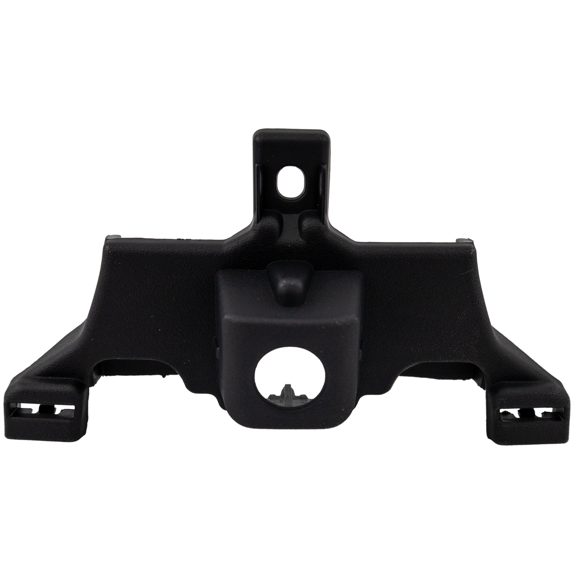 AM NX250 NX350-22-25 FRONT CAMERA BRACKET Cover Base Model NX250 NX350 NX350h Japan North America Built Vehicle w o F Sport Package SKU RL07240002 Partslink LX1261100 OEM 86794F6010