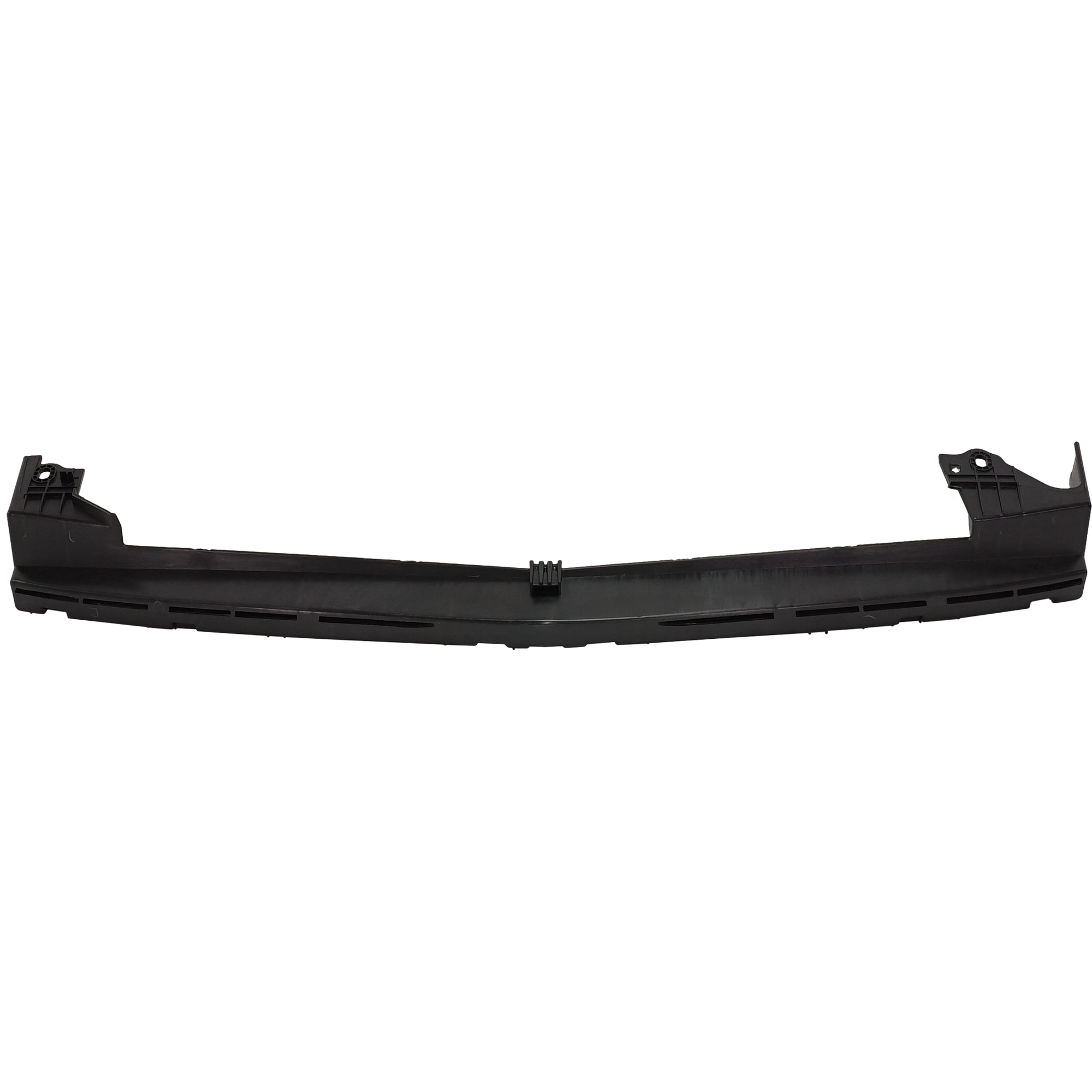 AM MKC 15-18 GRILLE REINFORCEMENT Upper SKU RL07390001 Partslink FO1225256 OEM EJ7Z8A284B