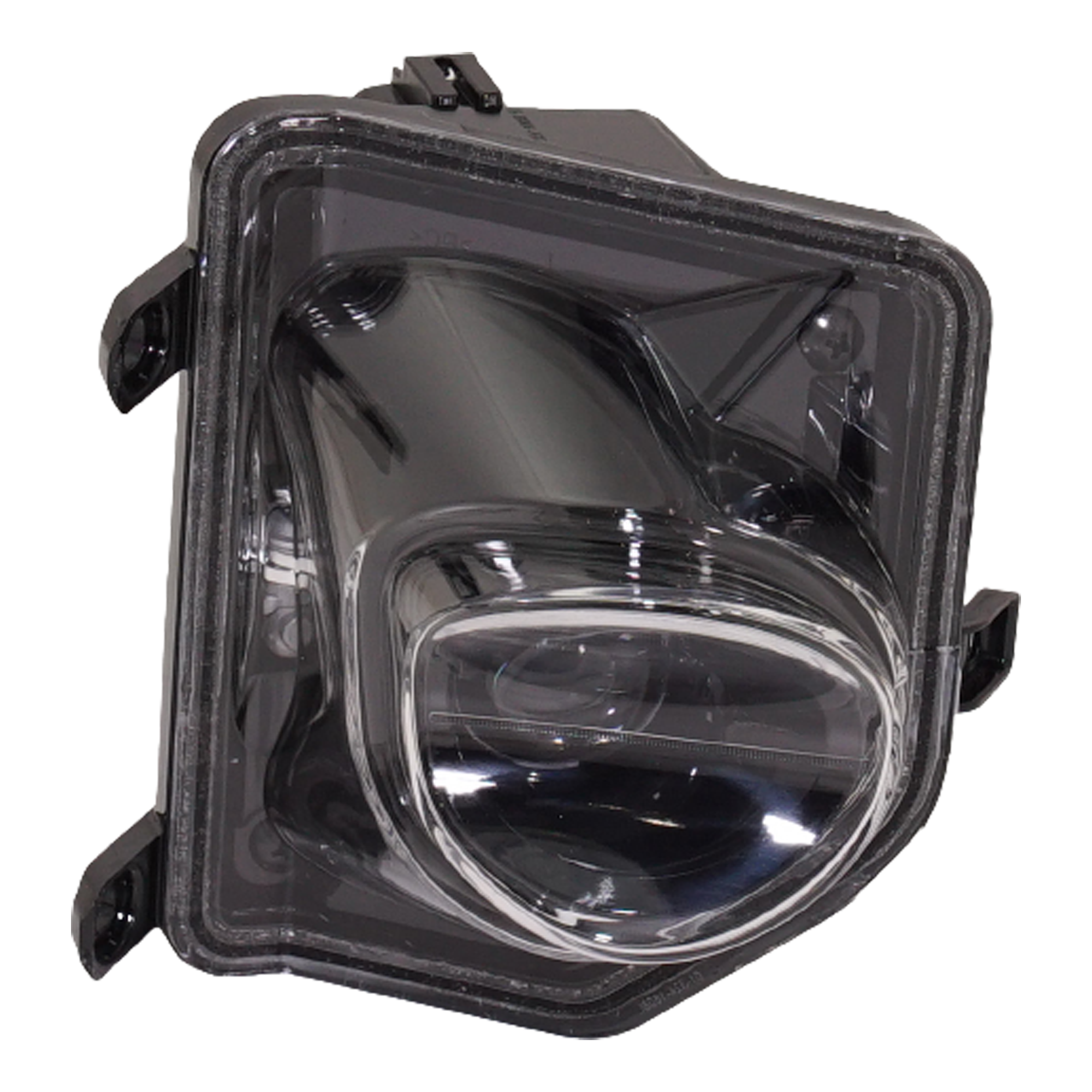 AM RX350 RX450H 16-20 CORNER LAMP RH Assembly SKU RL10410001 Partslink LX2541102 OEM 8136048130