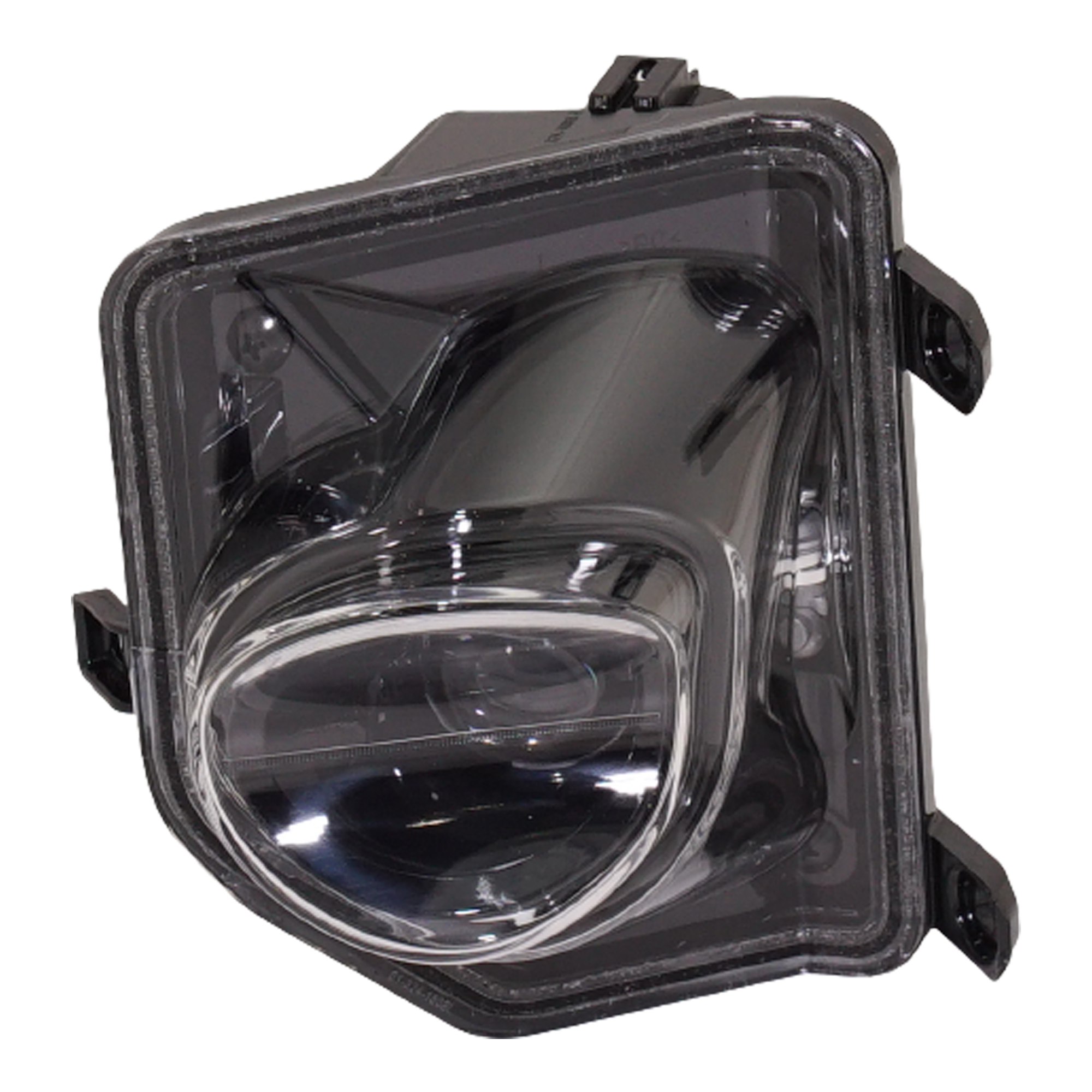 AM RX350 RX450H 16-20 CORNER LAMP LH Assembly SKU RL10410002 Partslink LX2540102 OEM 8139048090
