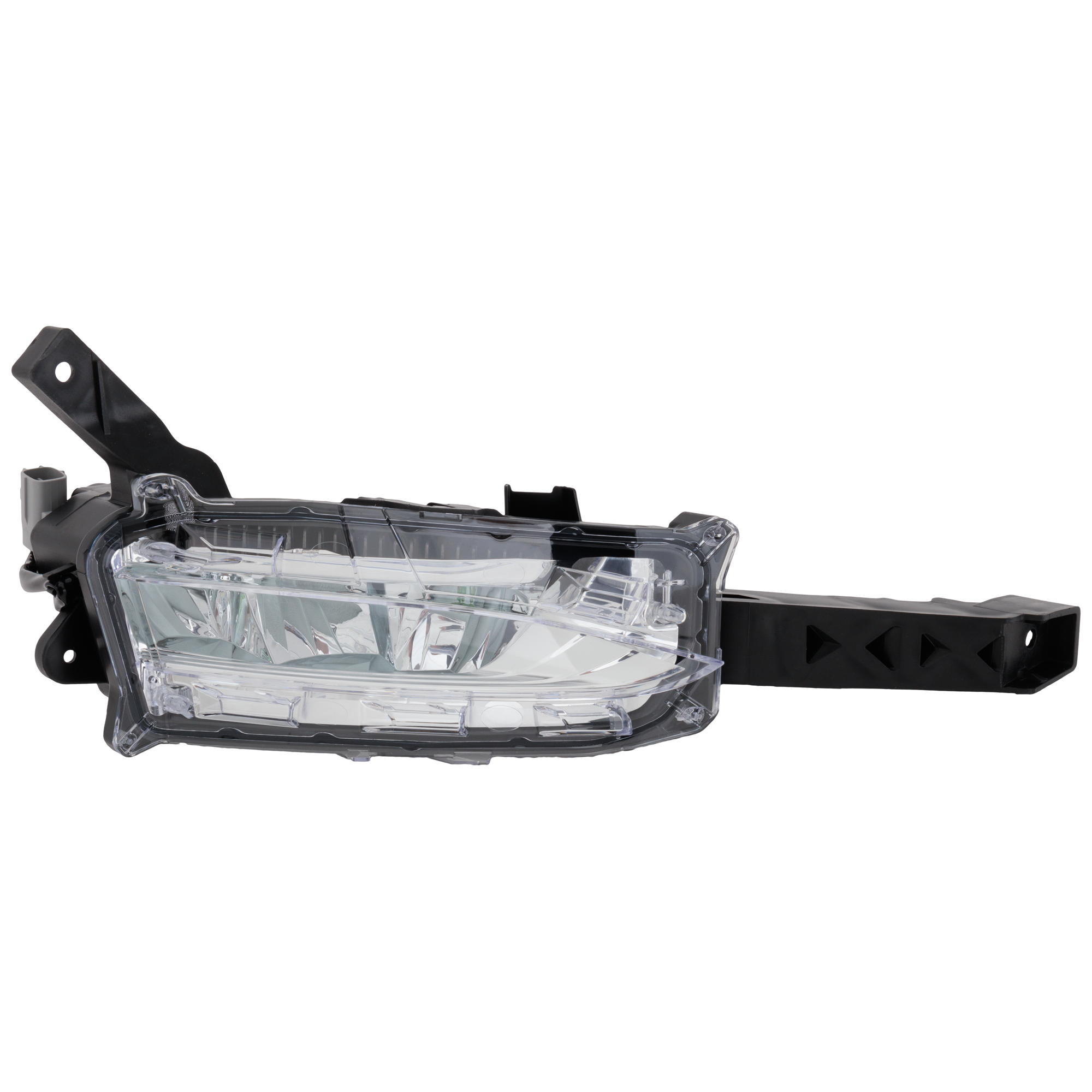 AM NX200T NX300-18-21 NX300H 21-2 FOG LAMP RH Assembly LED w F Sport Package SKU RL10750029A Partslink LX2593123 OEM 8121078020