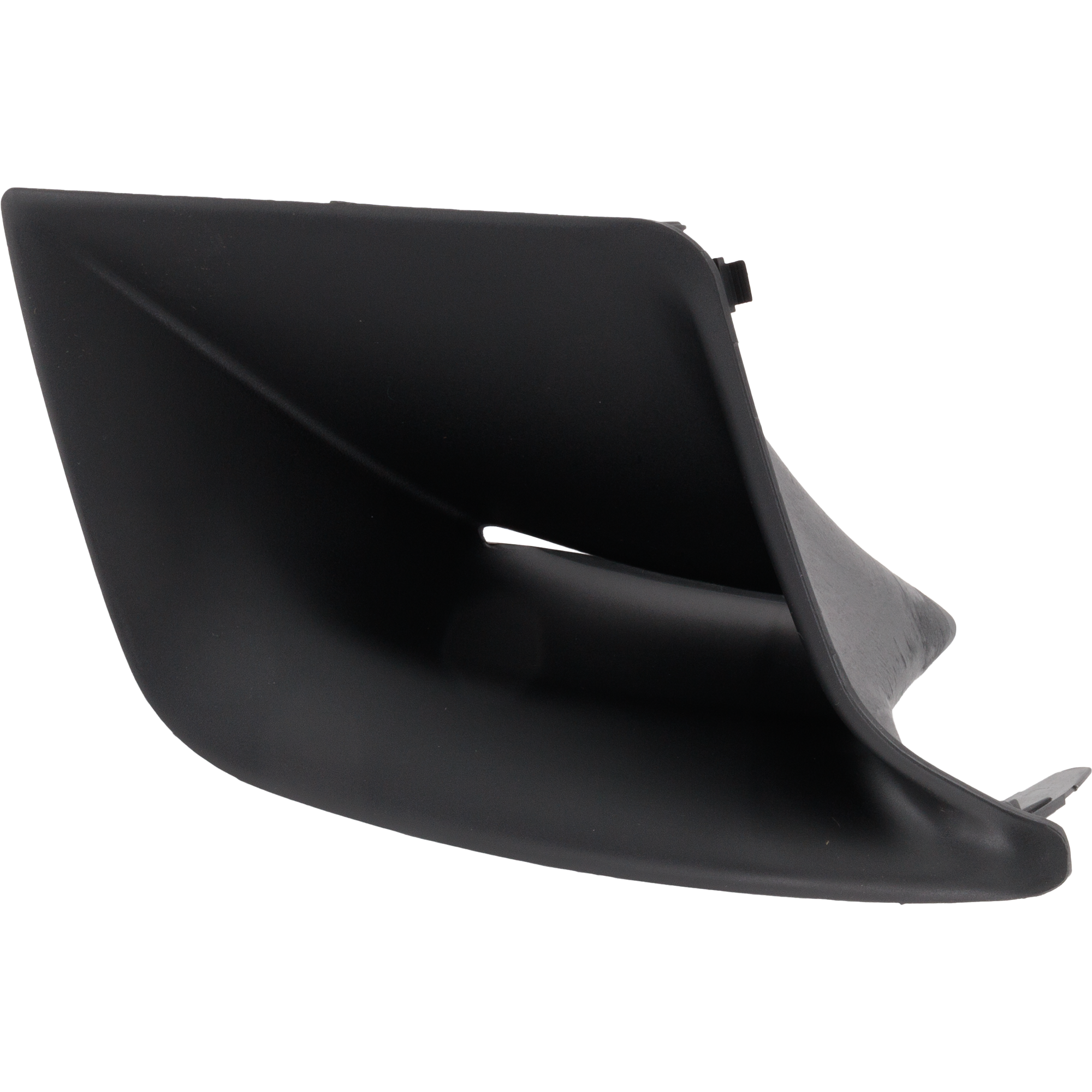 AM IS250-350-200T 300-14-16 FOG LAMP COVER RH w F Sport Pkg SKU RL10770007 Partslink LX1039112 OEM 5311253270