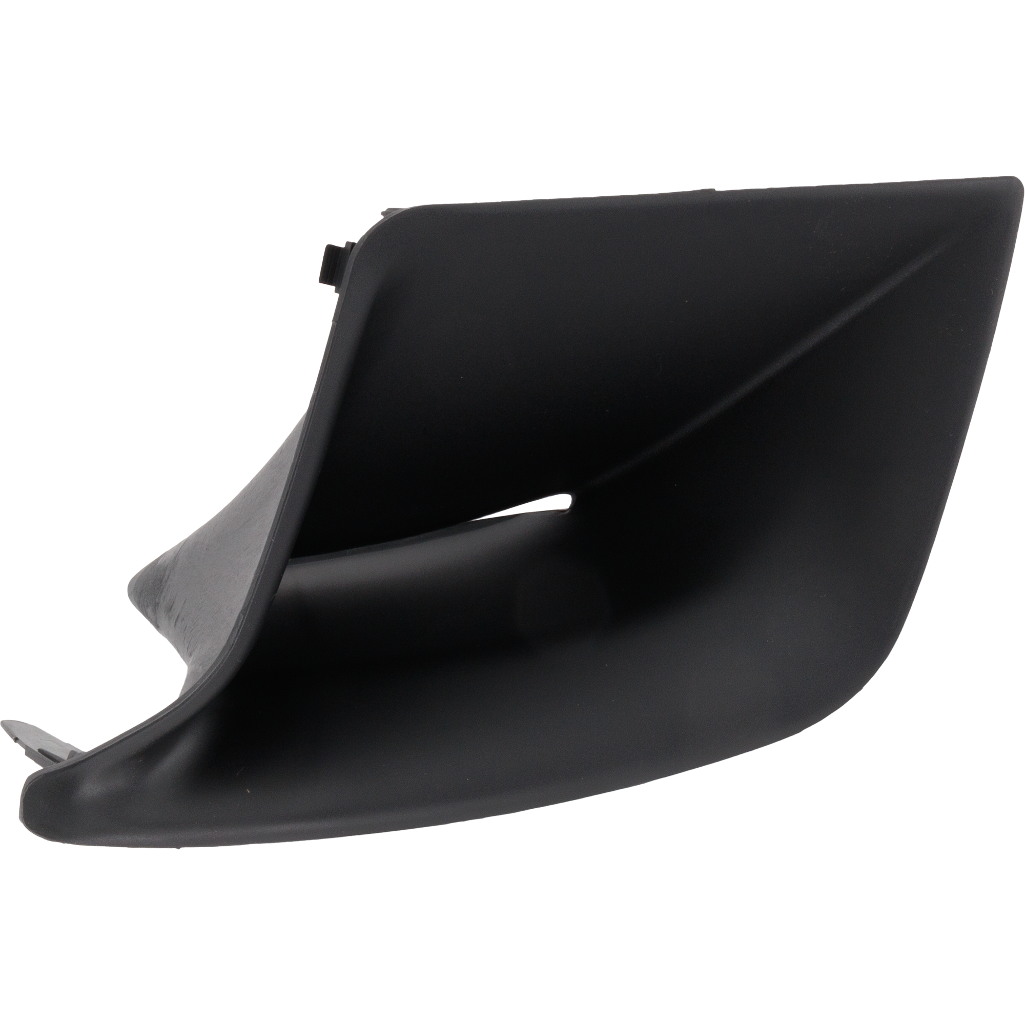 AM IS250-350-200T 300-14-16 FOG LAMP COVER LH w F Sport Pkg SKU RL10770008 Partslink LX1038112 OEM 5311353110