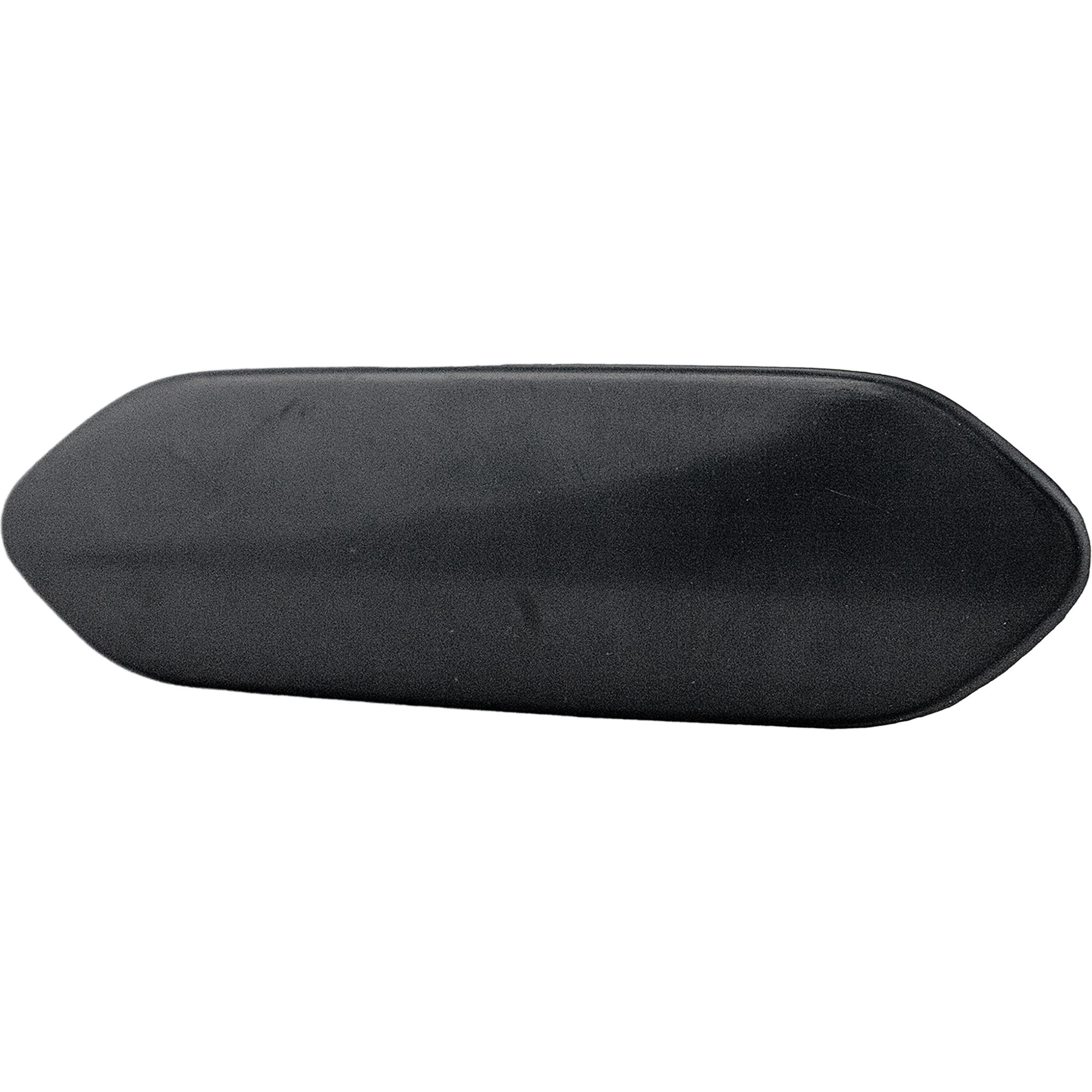 AM UX200-19-22 UX250h 19-23 HEAD LAMP WASHER COVER RH Textured Black w Sport Package SKU RL11010005 Partslink LX1049104 OEM 8535376040C0