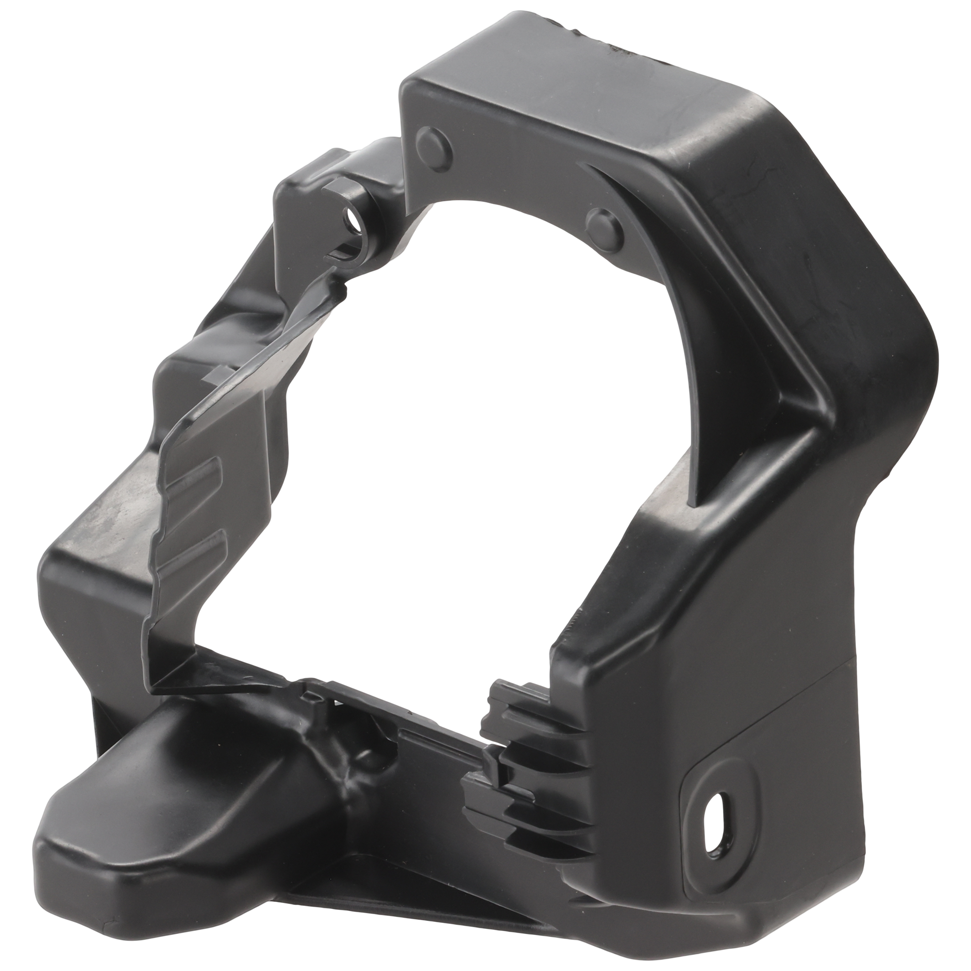 AM CT200H 14-17 FOG LAMP BRACKET RH SKU RL11050003 Partslink LX2603109 OEM 5212576030