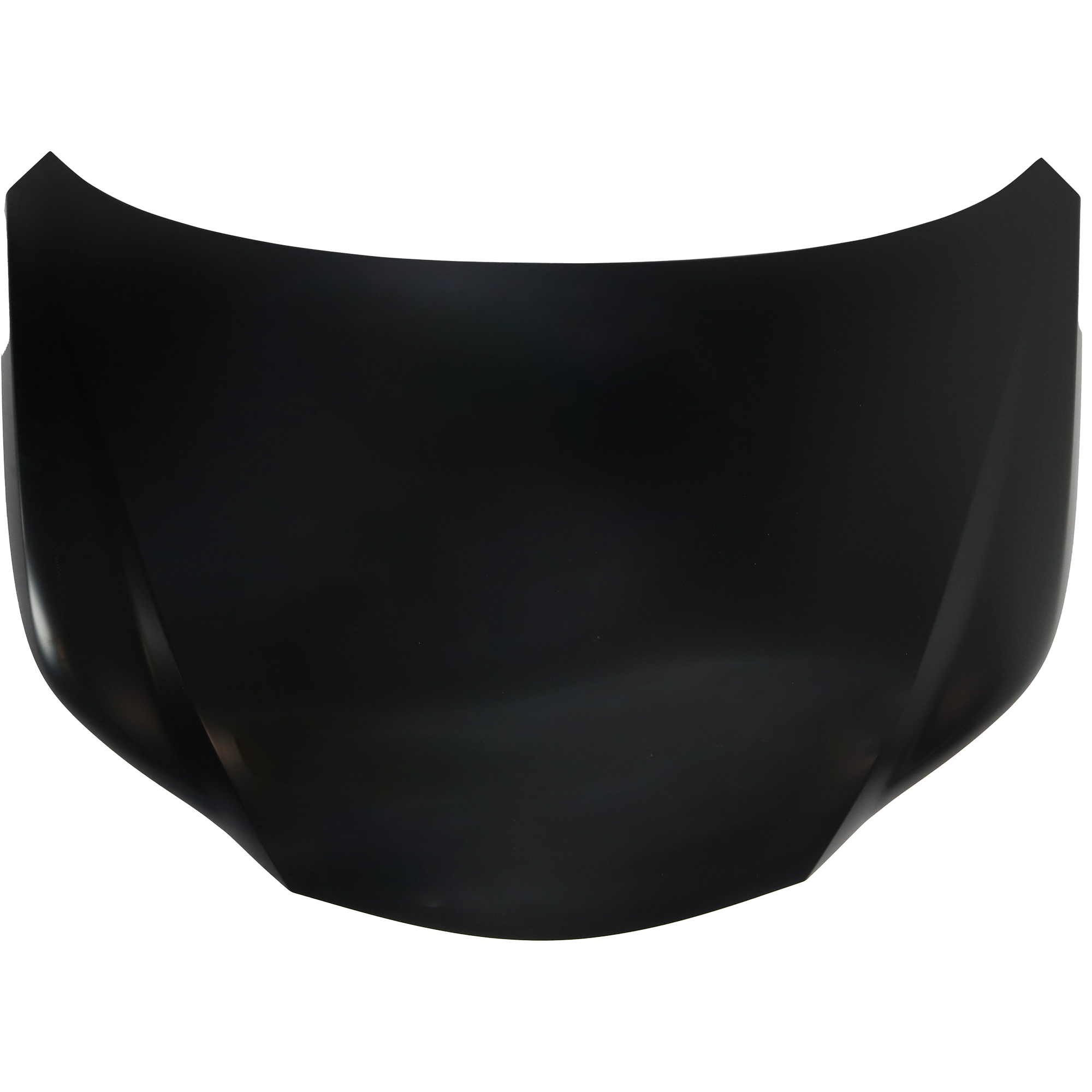 AM NX200T NX300 NX300H HOOD 15-21 HOOD Aluminum CAPA SKU RL13010001Q Partslink LX1230130C OEM 5330178030