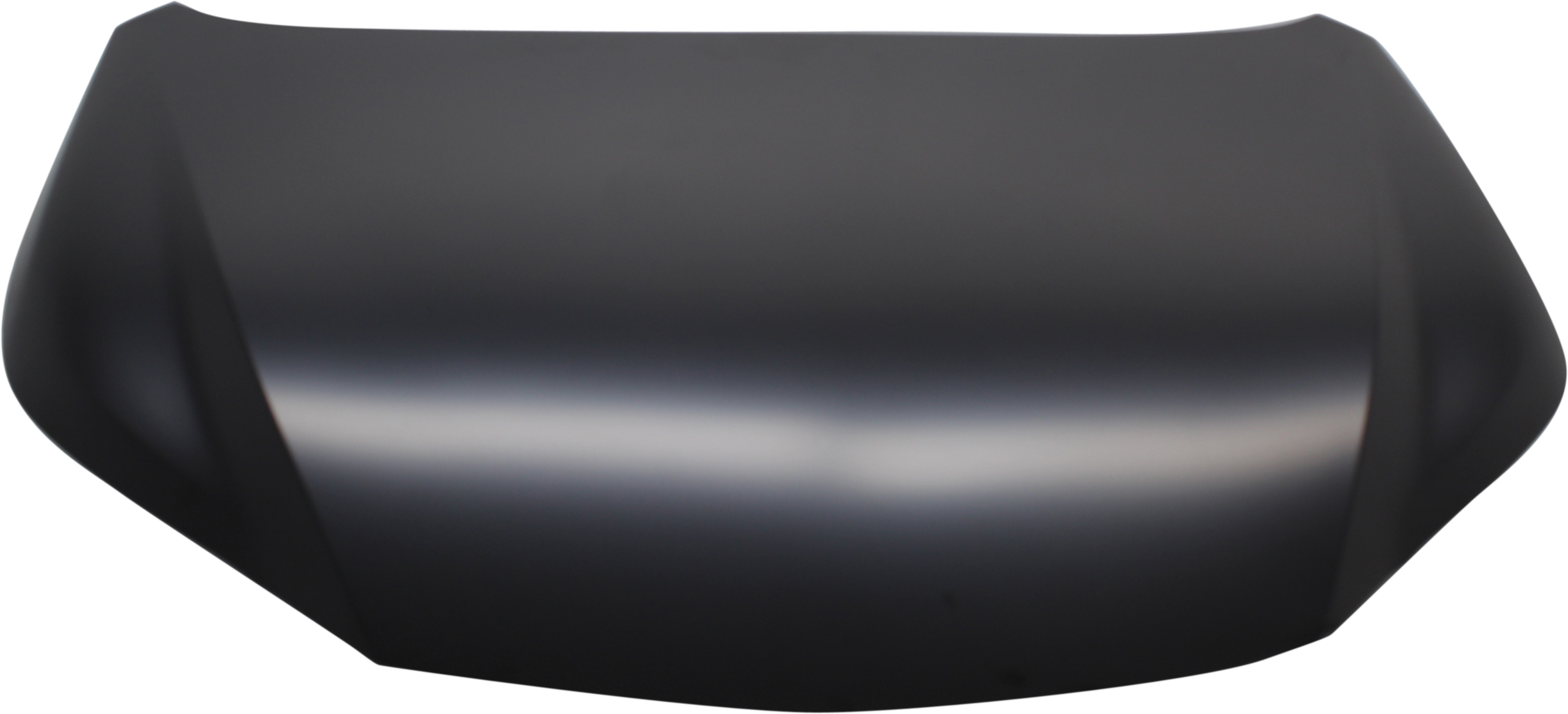 AM NX200T NX300 NX300H HOOD 15-19 HOOD Steel SKU RL13010002 Partslink LX1230133 OEM 5330178020 PFM