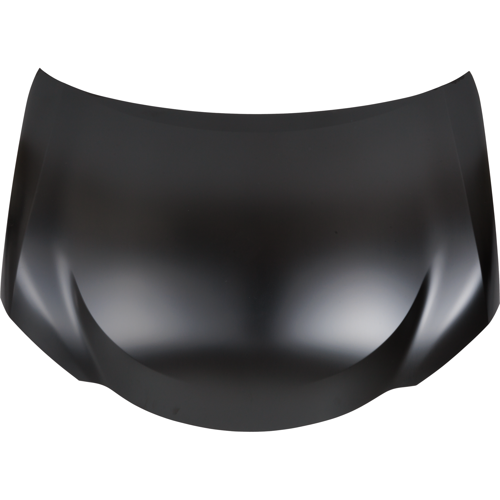 AM UX200-19-22 UX250H 19-24 HOOD Aluminum SKU RL13010008 Partslink LX1230137 OEM 5330176901