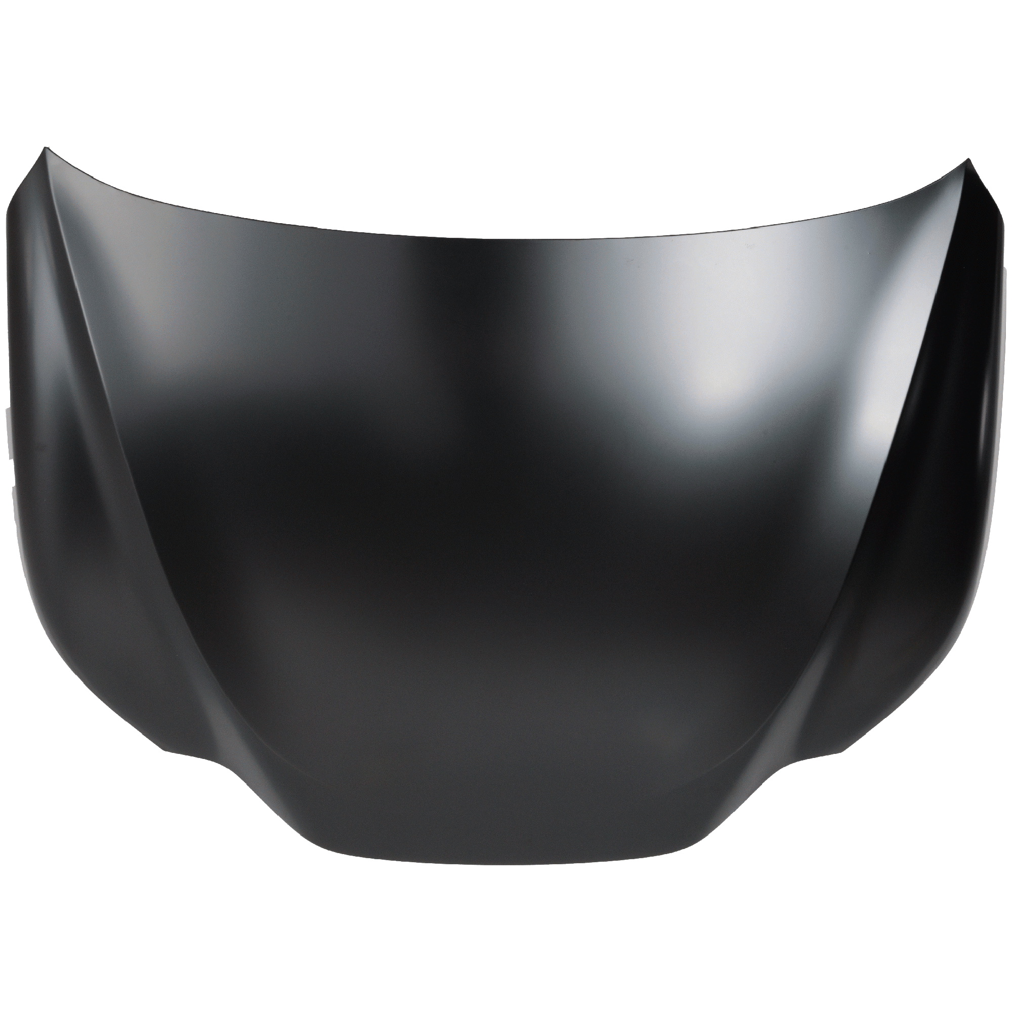 AM NX250 NX350 NX350H 22-24 HOOD Aluminum Primed North America Japan Built Vehicle SKU RL13010009 Partslink LX1230139 OEM 53301F6010-5330178060