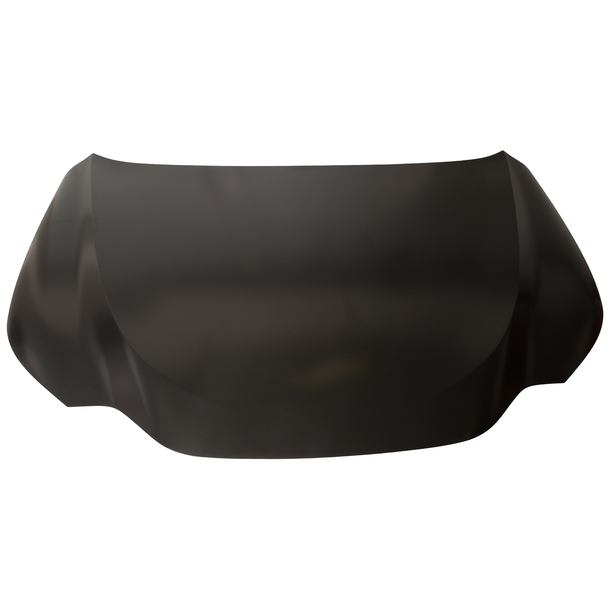 AM NX250 NX350 NX350H 22-22 HOOD Steel Primed North America Japan Built Vehicle SKU RL13010010 Partslink LX1230140 OEM 53301F6010 PFM 5330178060 PFM
