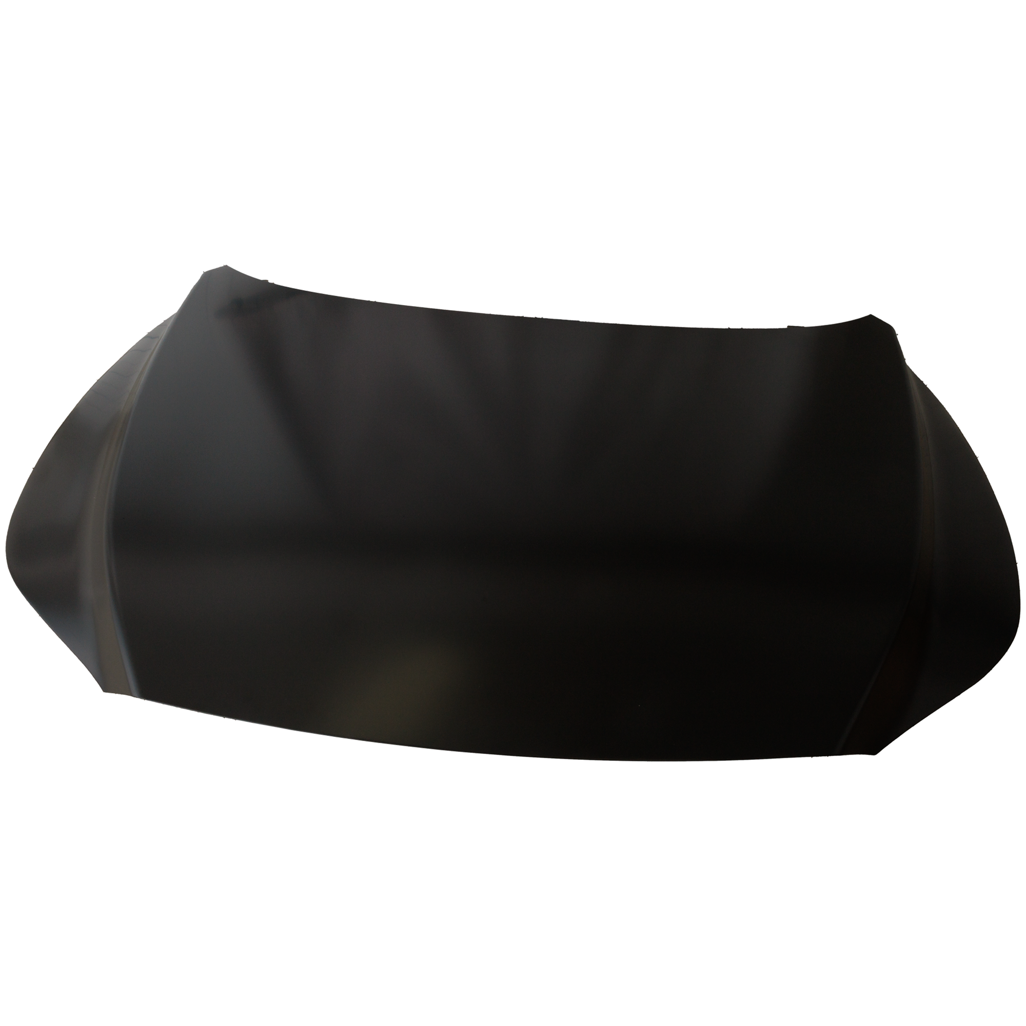 AM RX350 RX500H 23-25 HOOD Aluminum Black SKU RL13010013 Partslink LX1230141 OEM 533010E260