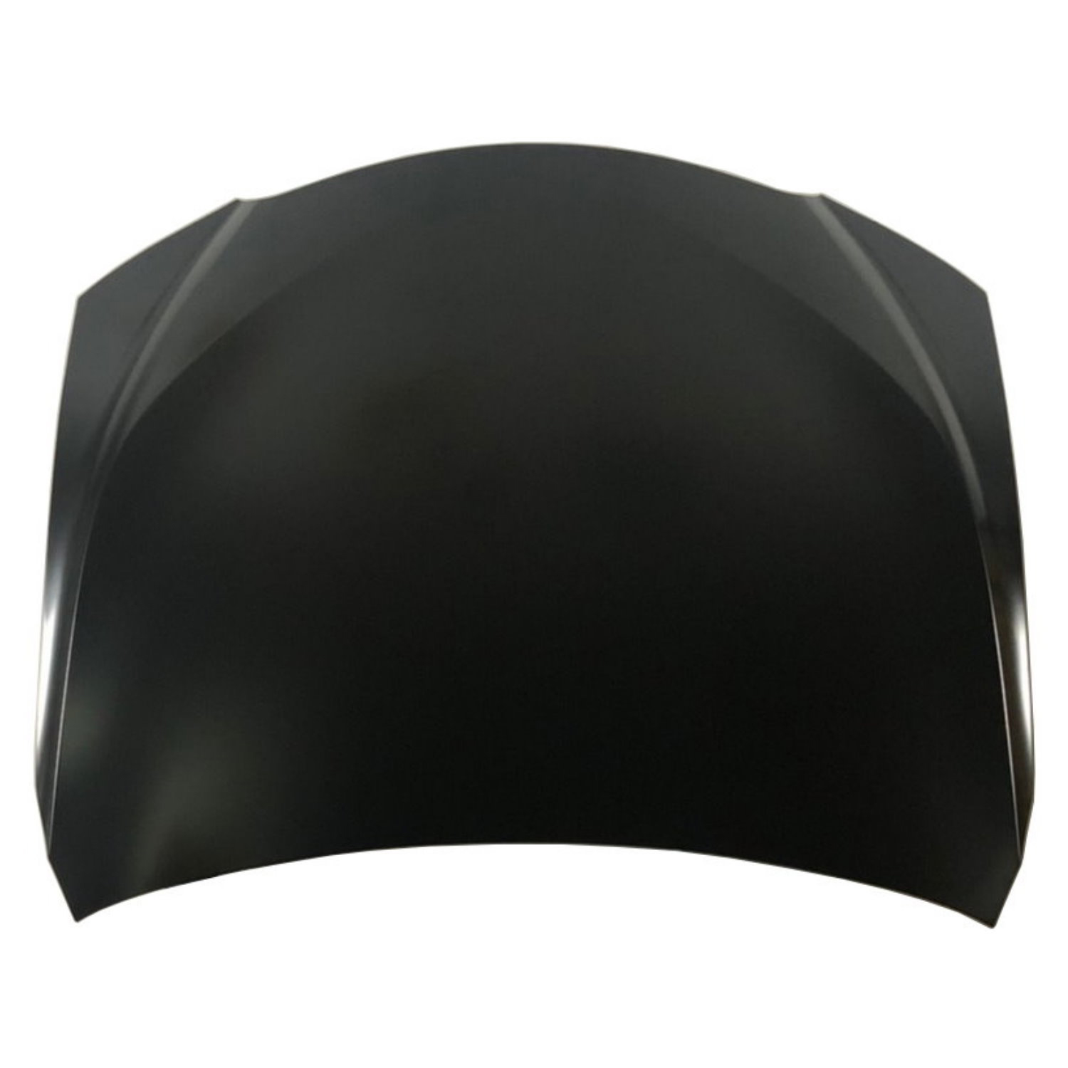 AM IS300 IS350-21-23 HOOD Aluminum SKU RL13010015 Partslink LX1230138 OEM 5330153100