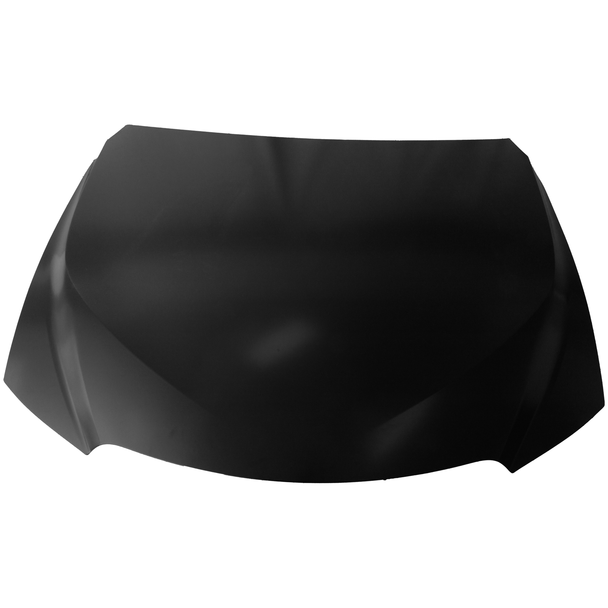 AM IS300 IS350-21-23 HOOD Steel Primed SKU RL13010016 Partslink LX1230143 OEM 5330153100 PFM
