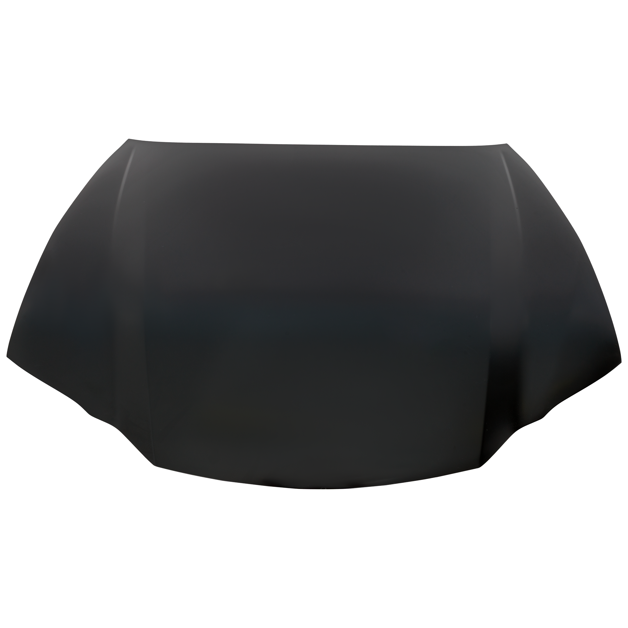AM GS300 GS350-13-20 GS450H 13-18 HOOD Aluminum SKU RL13010017 Partslink LX1230127 OEM 5330130491