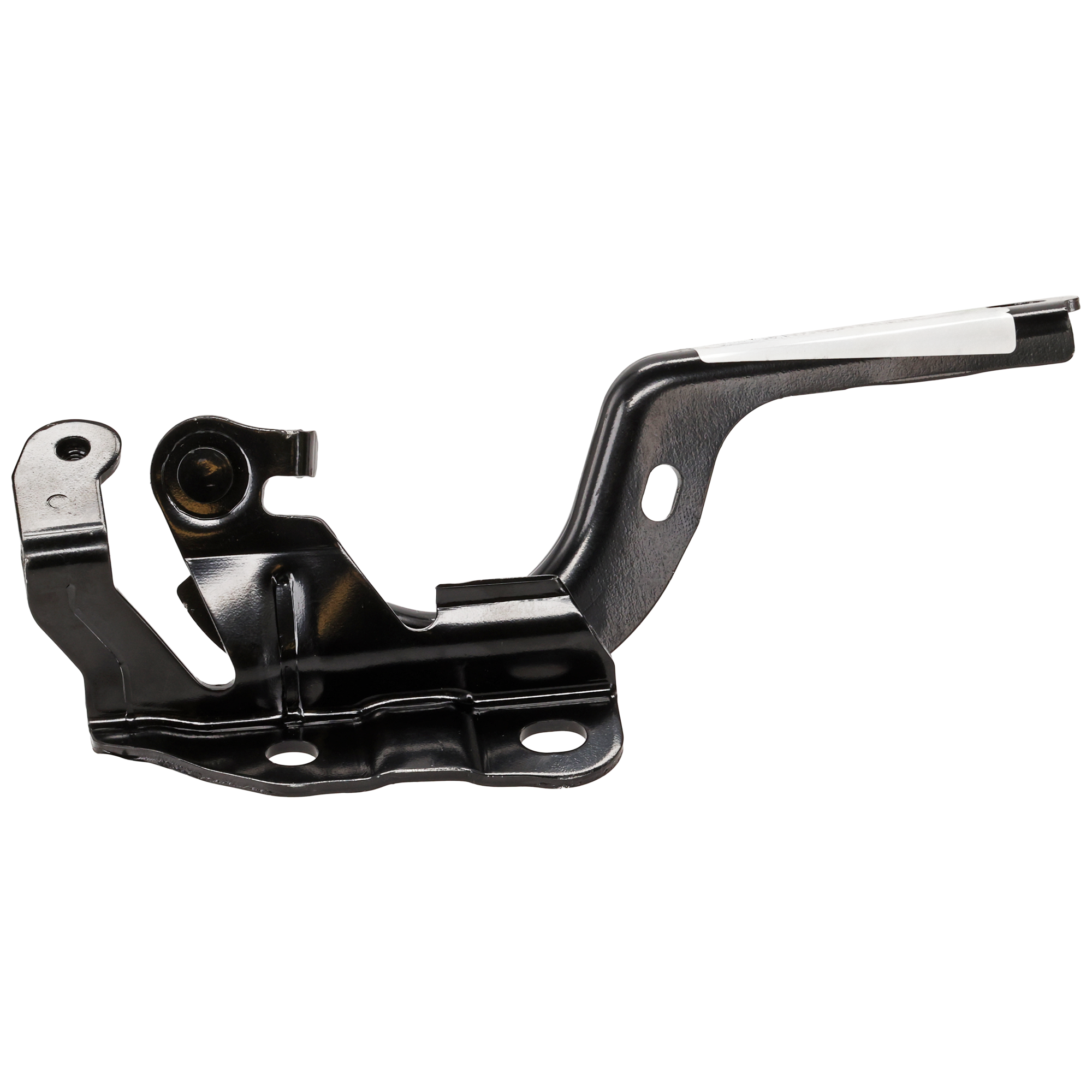 AM CT200H 11-17 HOOD HINGE RH SKU RL13030001 Partslink LX1236115 OEM 5341076030
