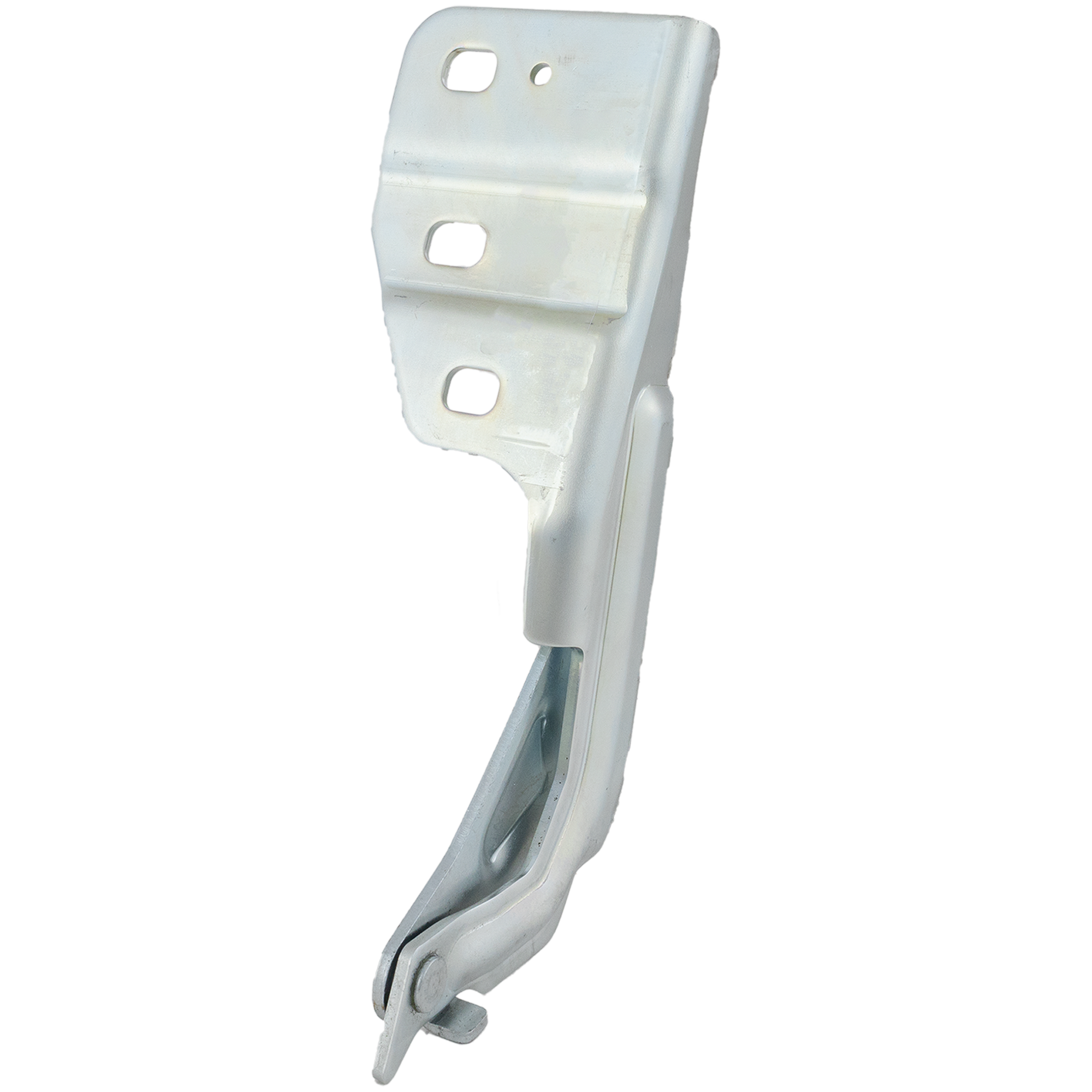 AM MKZ 13-20 HOOD HINGE RH Steel SKU RL13030003 Partslink FO1236195 OEM DP5Z16796A