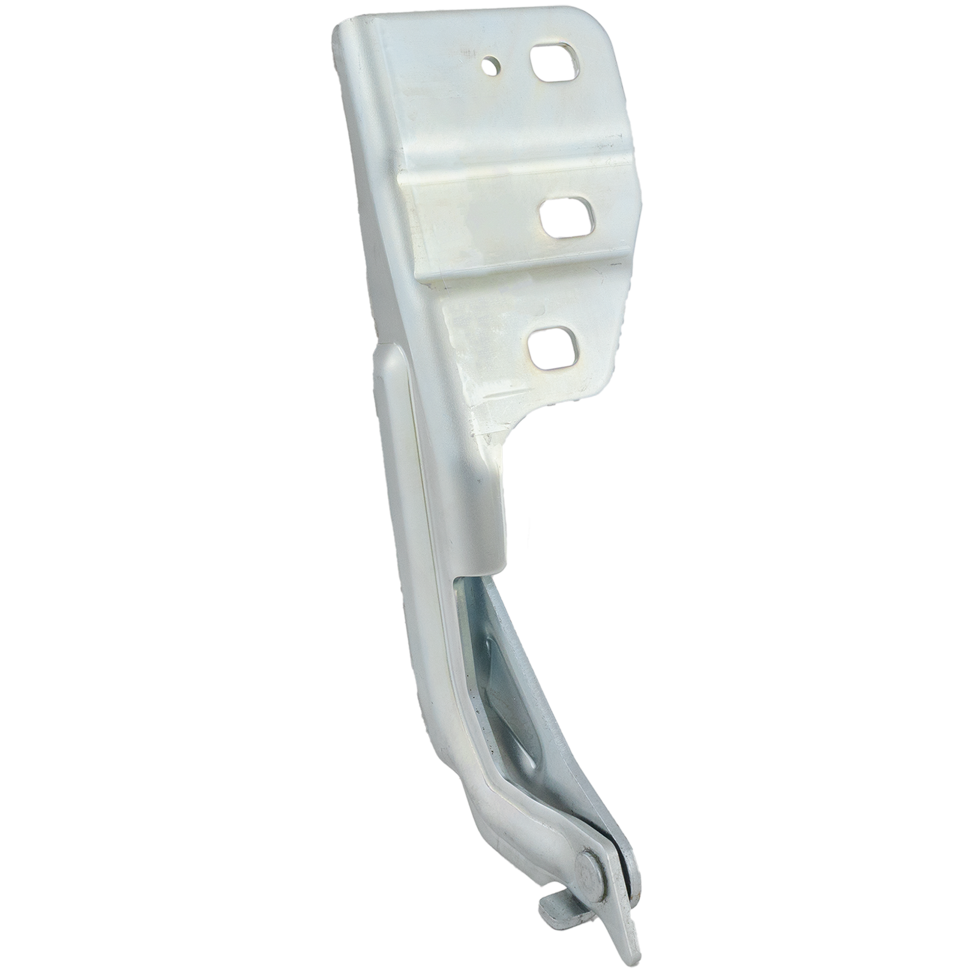 AM MKZ 13-20 HOOD HINGE LH Steel SKU RL13030004 Partslink FO1236194 OEM DP5Z16797A