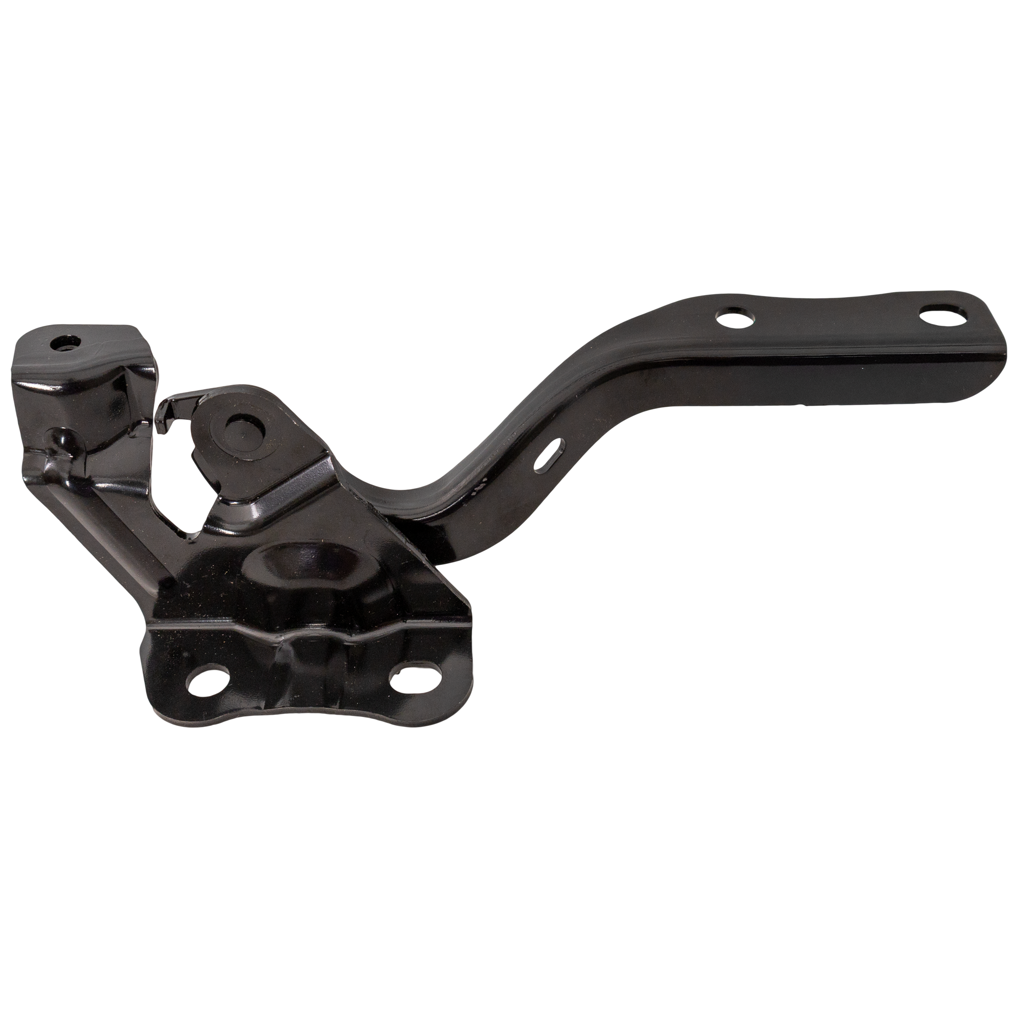 AM HS250H 10-12 HOOD HINGE RH SKU RL13050001 Partslink LX1236135 OEM 5341075020