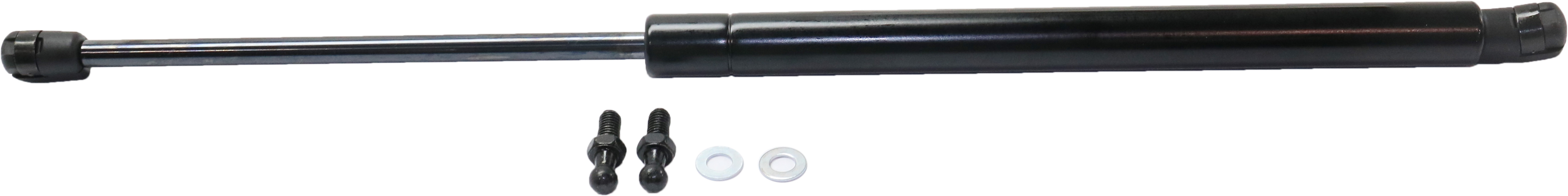 AM LS400-98-00 LIFT SUPPORT RH=LH Hood SKU RL13110001 OEM 6301-901648-5101036-8196304-53