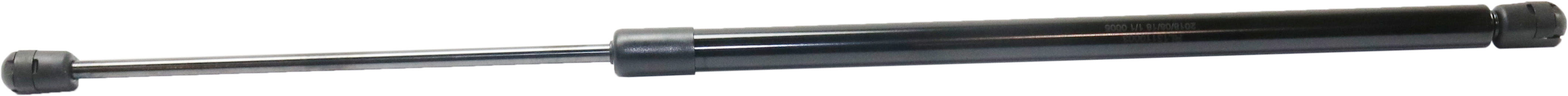 AM RANGE ROVER 96-02 LIFT SUPPORT RH=LH Hood SKU RL13110003 OEM ALR5883 ALR5884