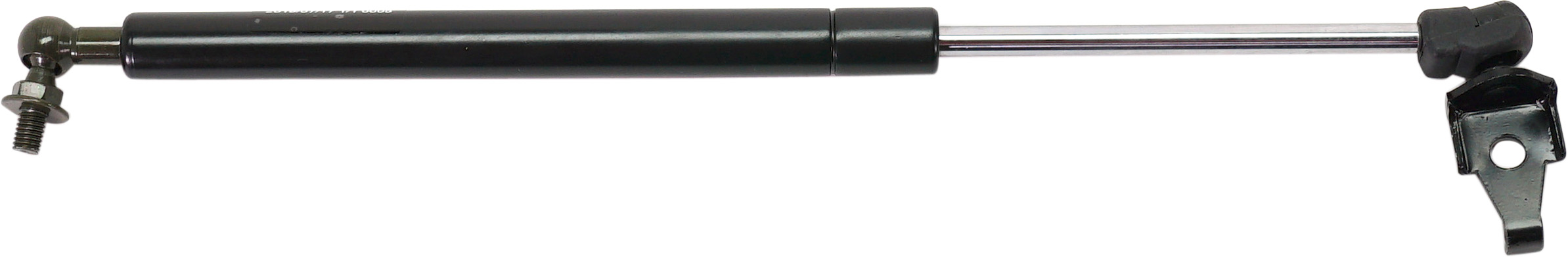 AM SC430-02-10 LIFT SUPPORT RH=LH Hood SKU RL13110006 OEM 5345029095