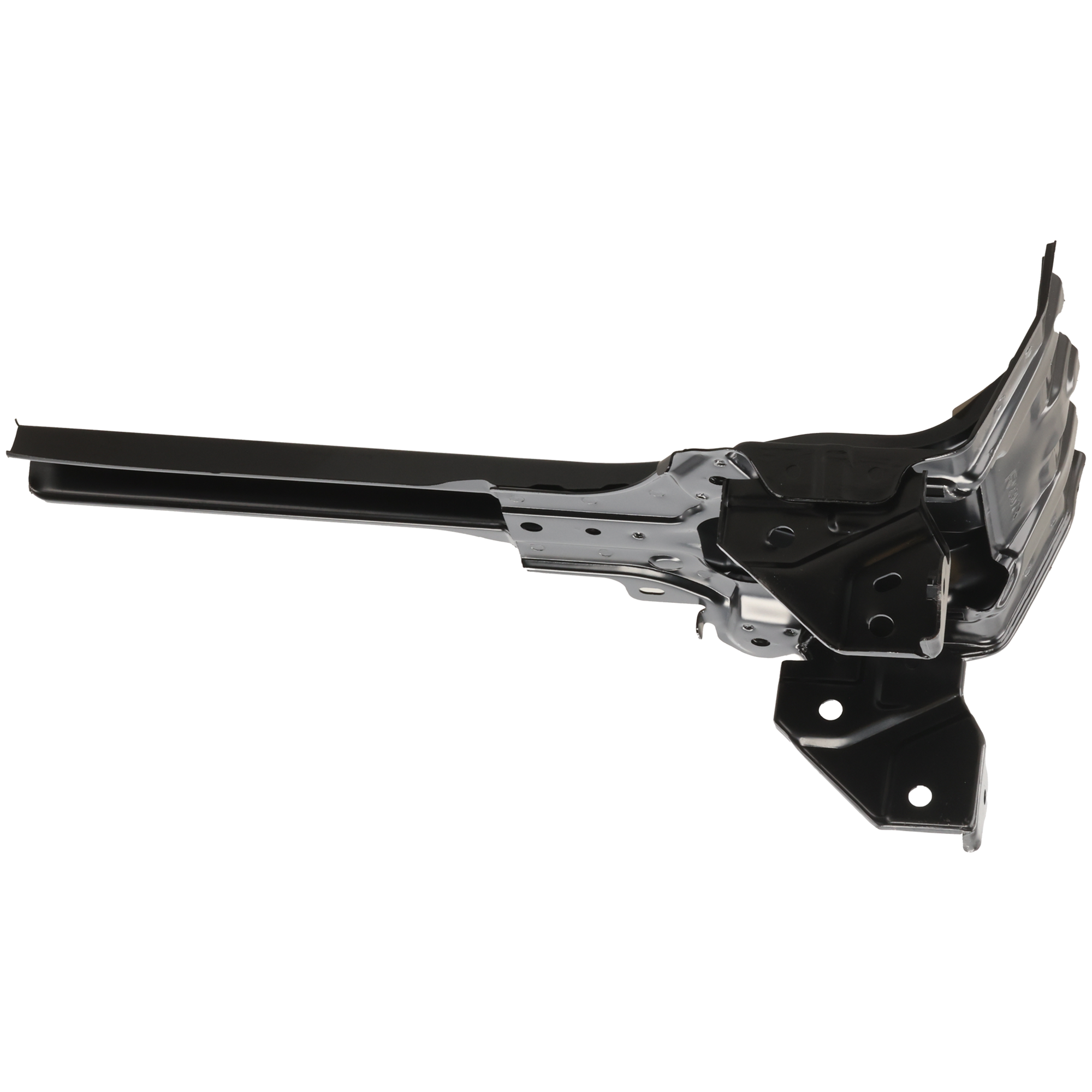 AM NX200T 300-300H 15-21 HOOD LATCH CAPA SKU RL13230004Q Partslink LX1233111C OEM 5320878010